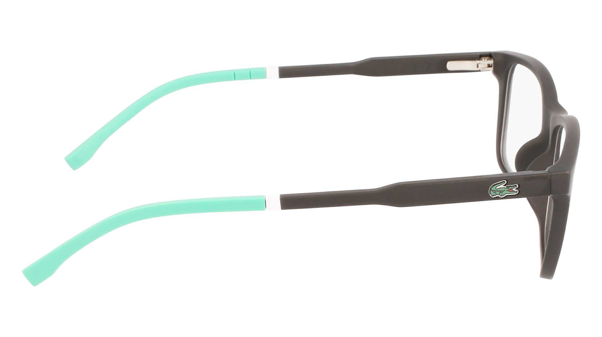 LACOSTE Eyeglasses L3647 2 50