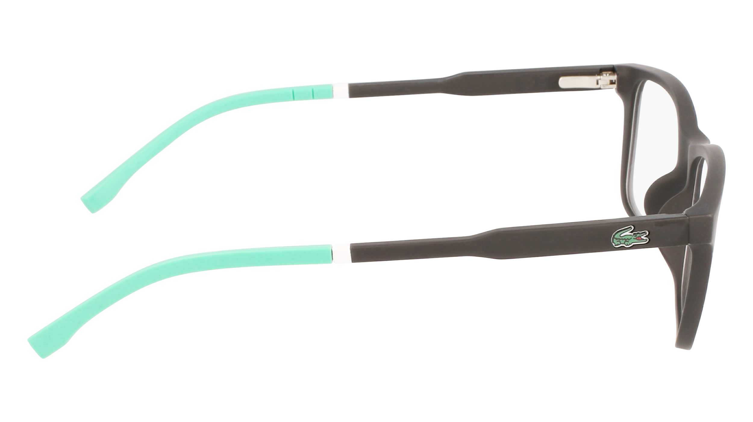 LACOSTE Eyeglasses L3647 2 50