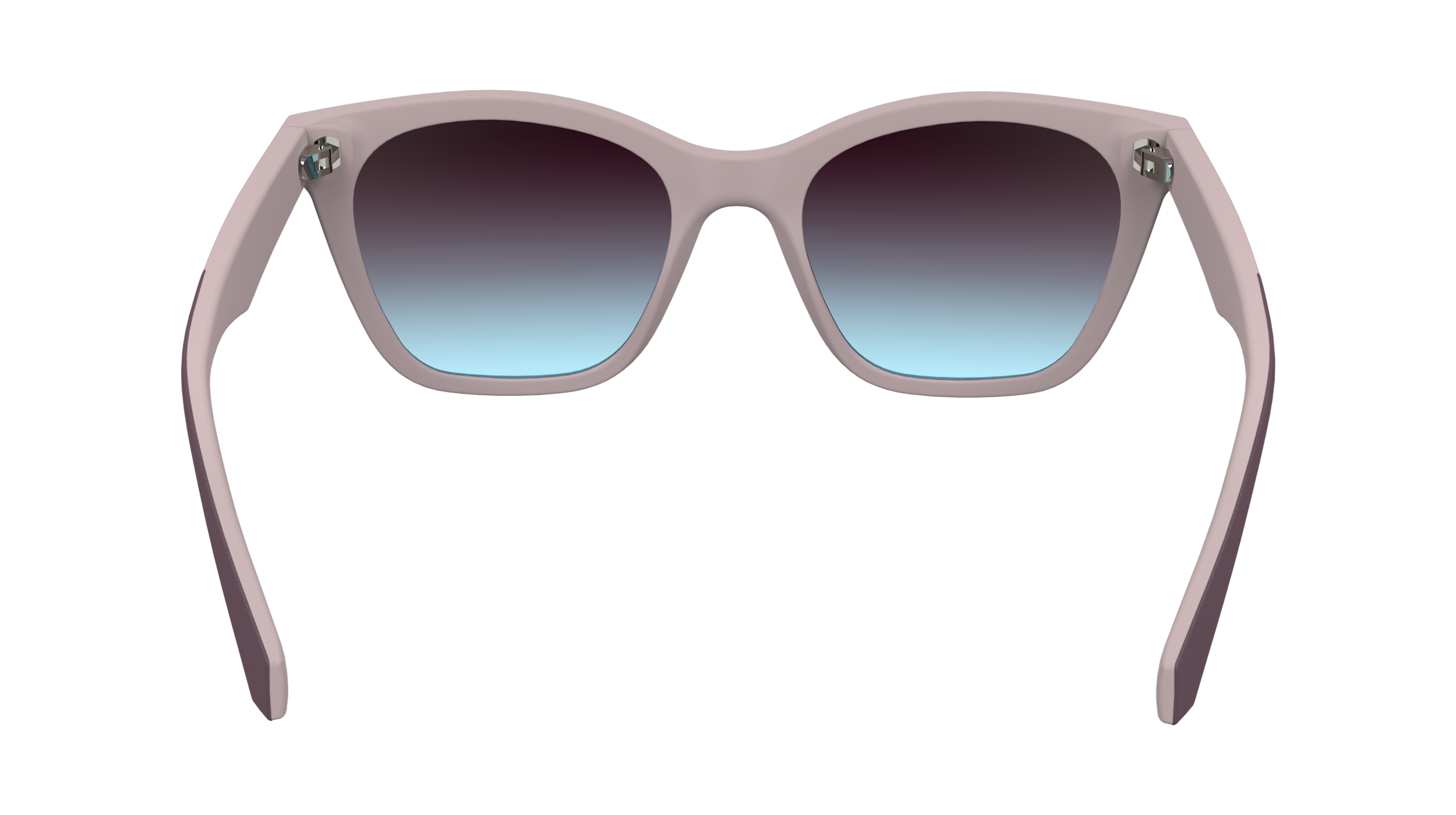 Calvin Klein Jeans CKJ24303S 671