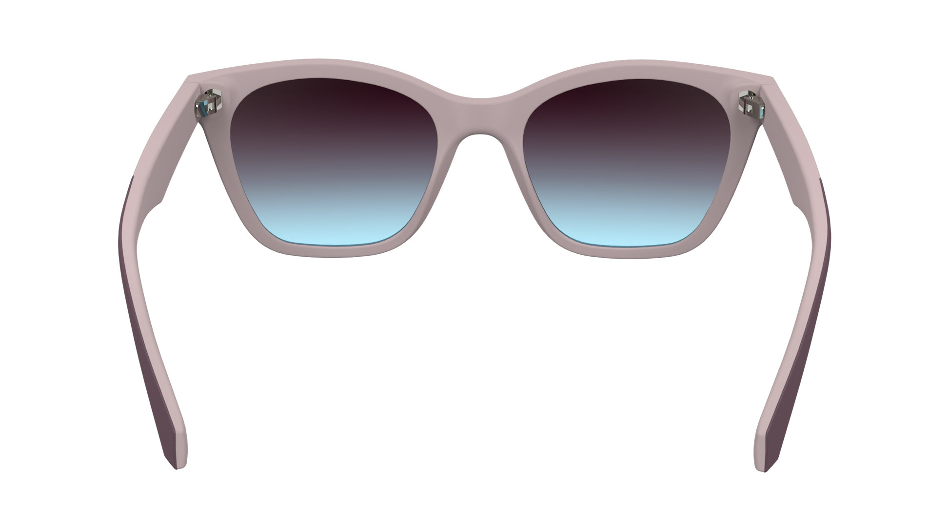 Calvin Klein Jeans CKJ24303SN 671