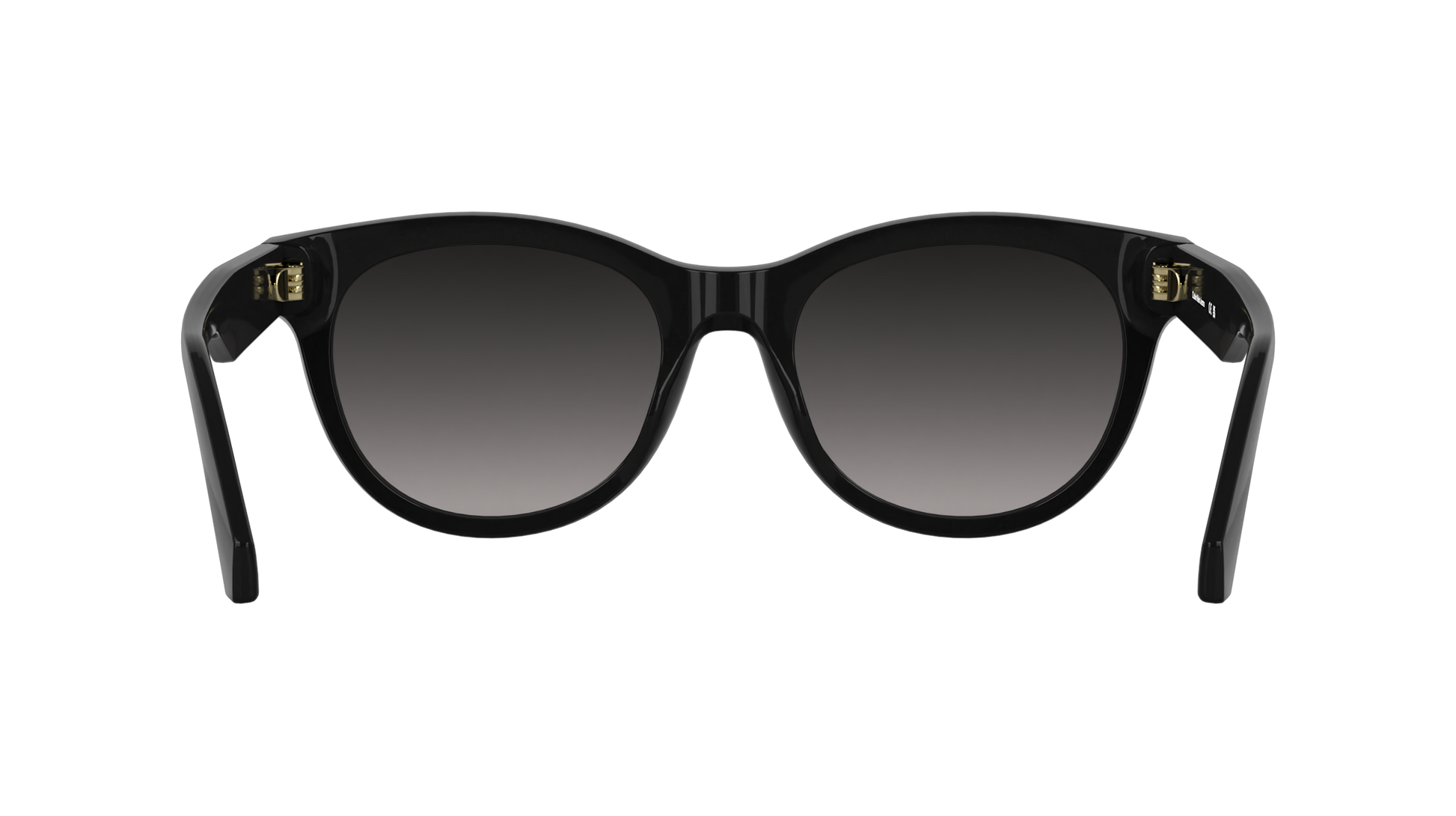 Calvin Klein Jeans CKJ26600S 1