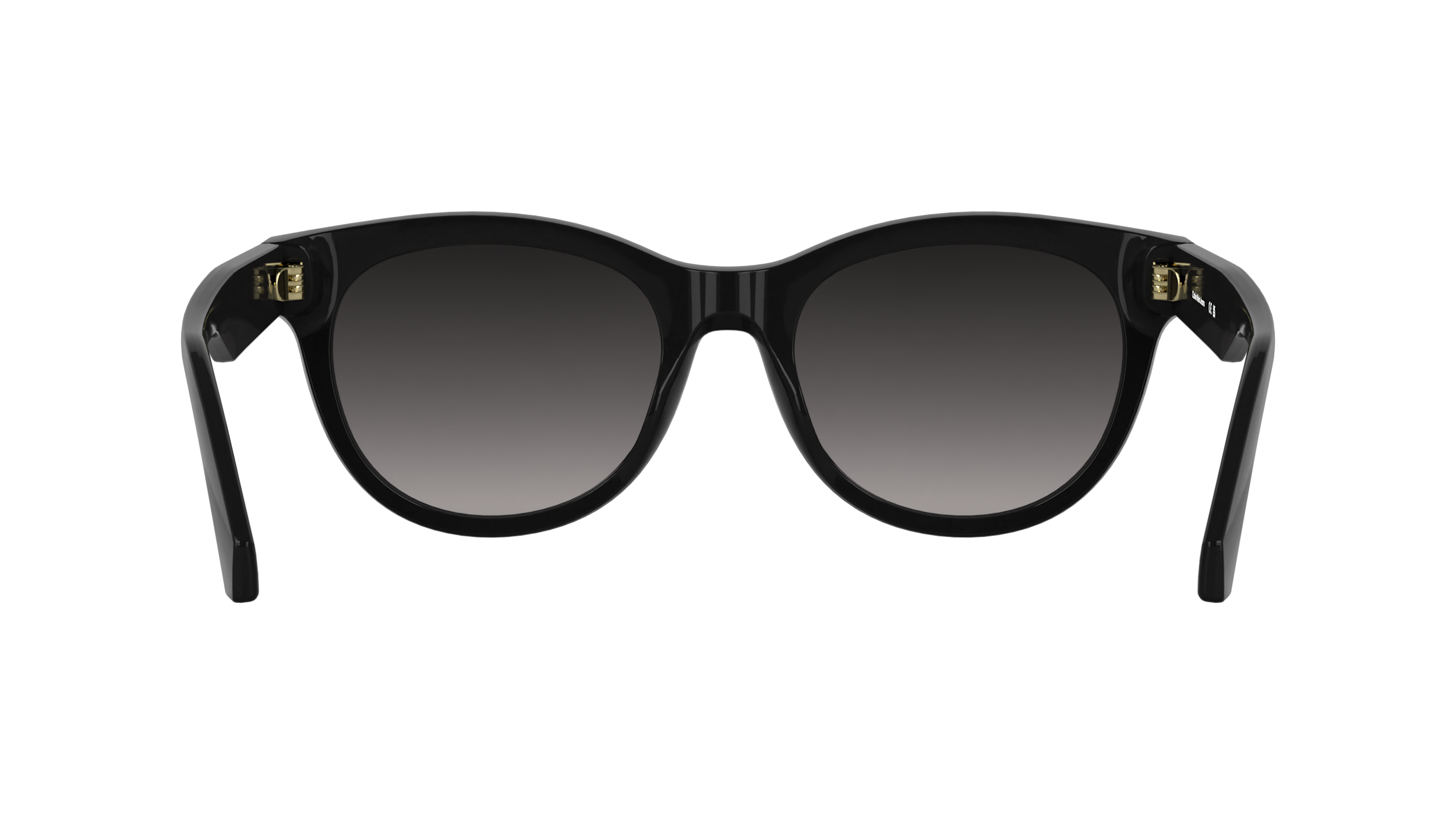 Calvin Klein Jeans CKJ26600S 1