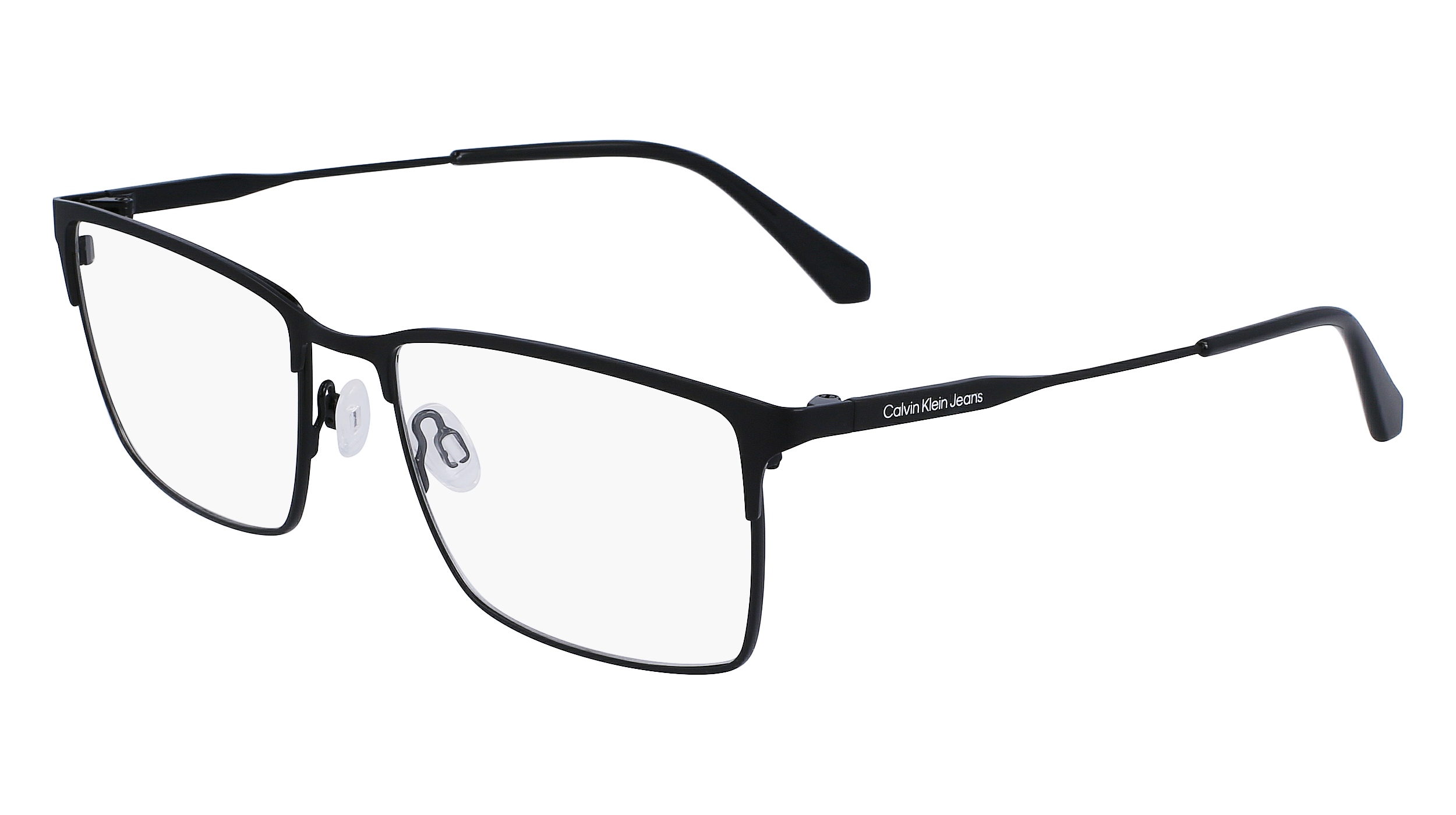 Calvin Klein Jeans CKJ23205 N 1