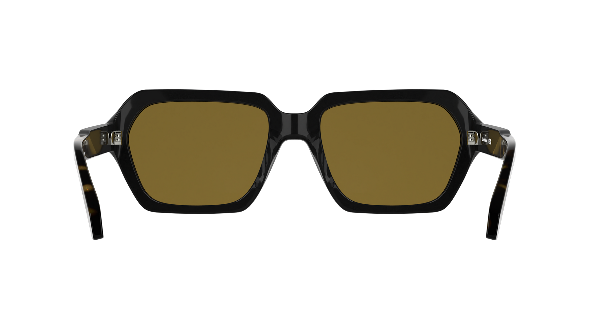 Calvin Klein Jeans CKJ26605S 1