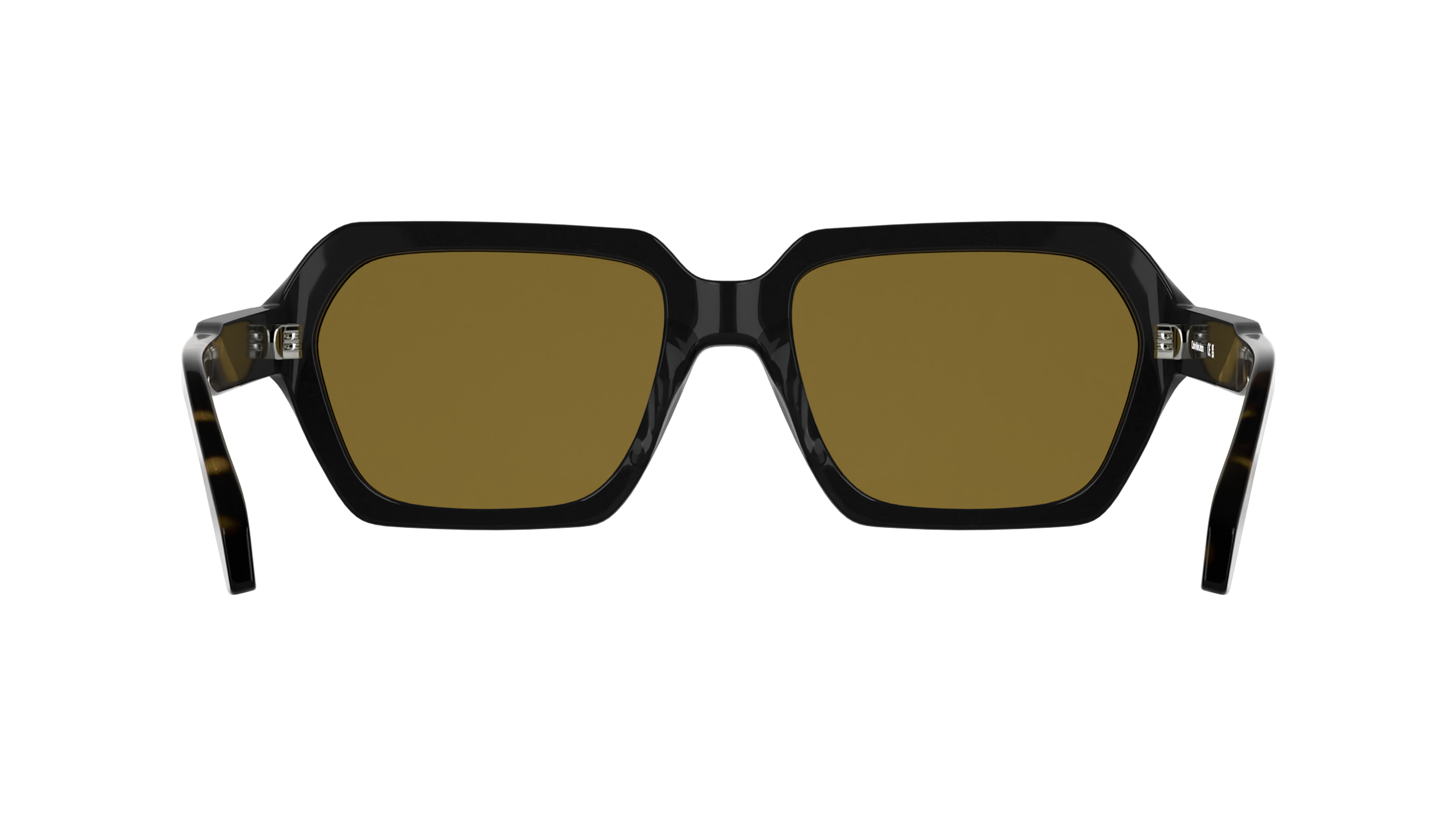 Calvin Klein Jeans CKJ26605S 1