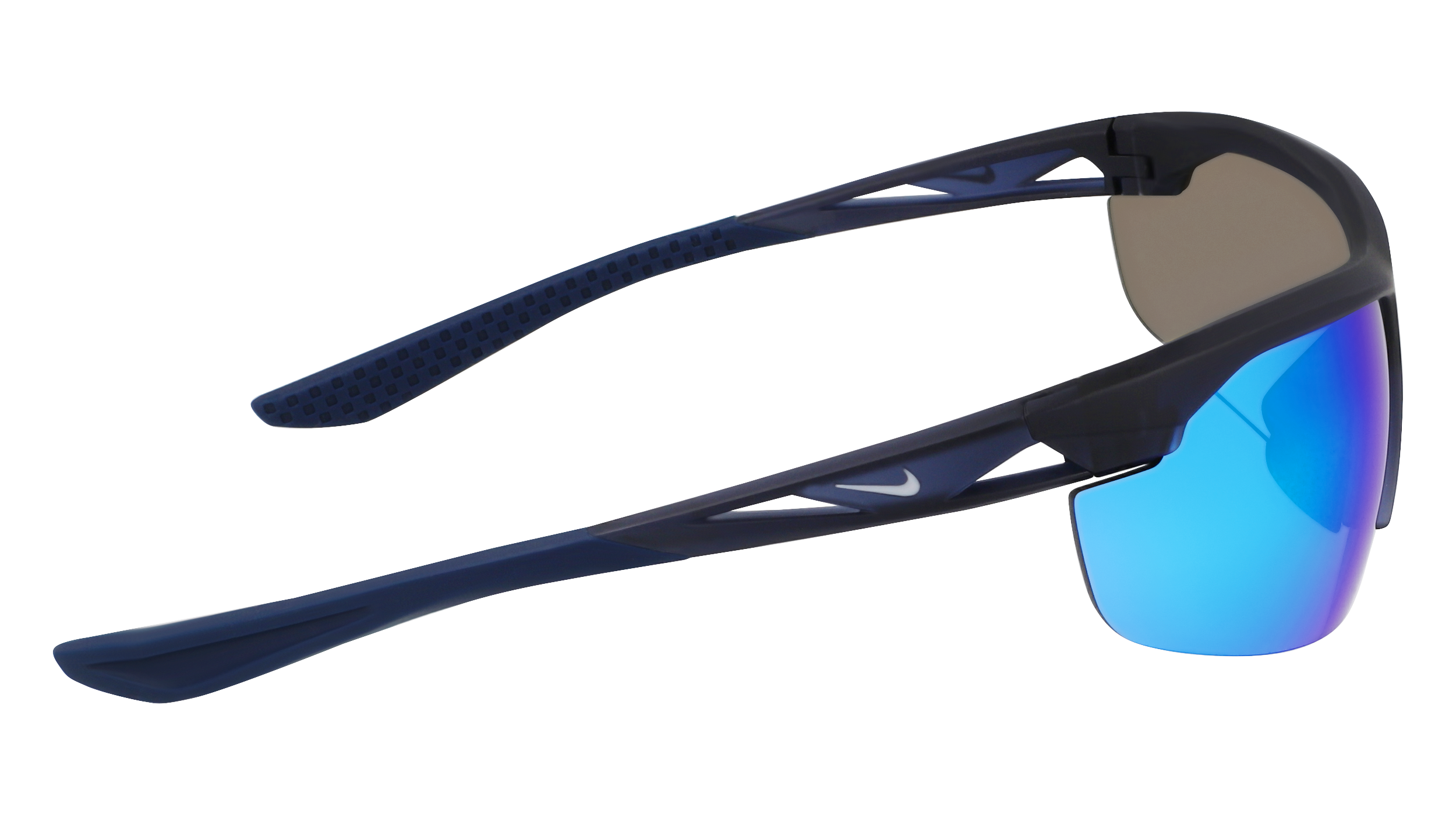 NIKE Sunglasses NIKE WINDTRACK M FV2398 451 75