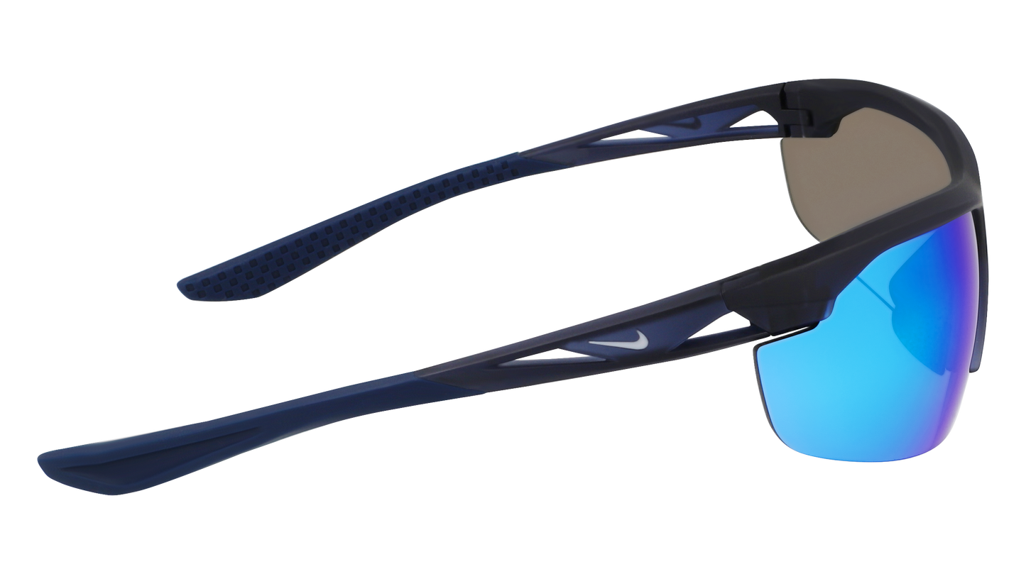 NIKE Sunglasses NIKE WINDTRACK M FV2398 451 75