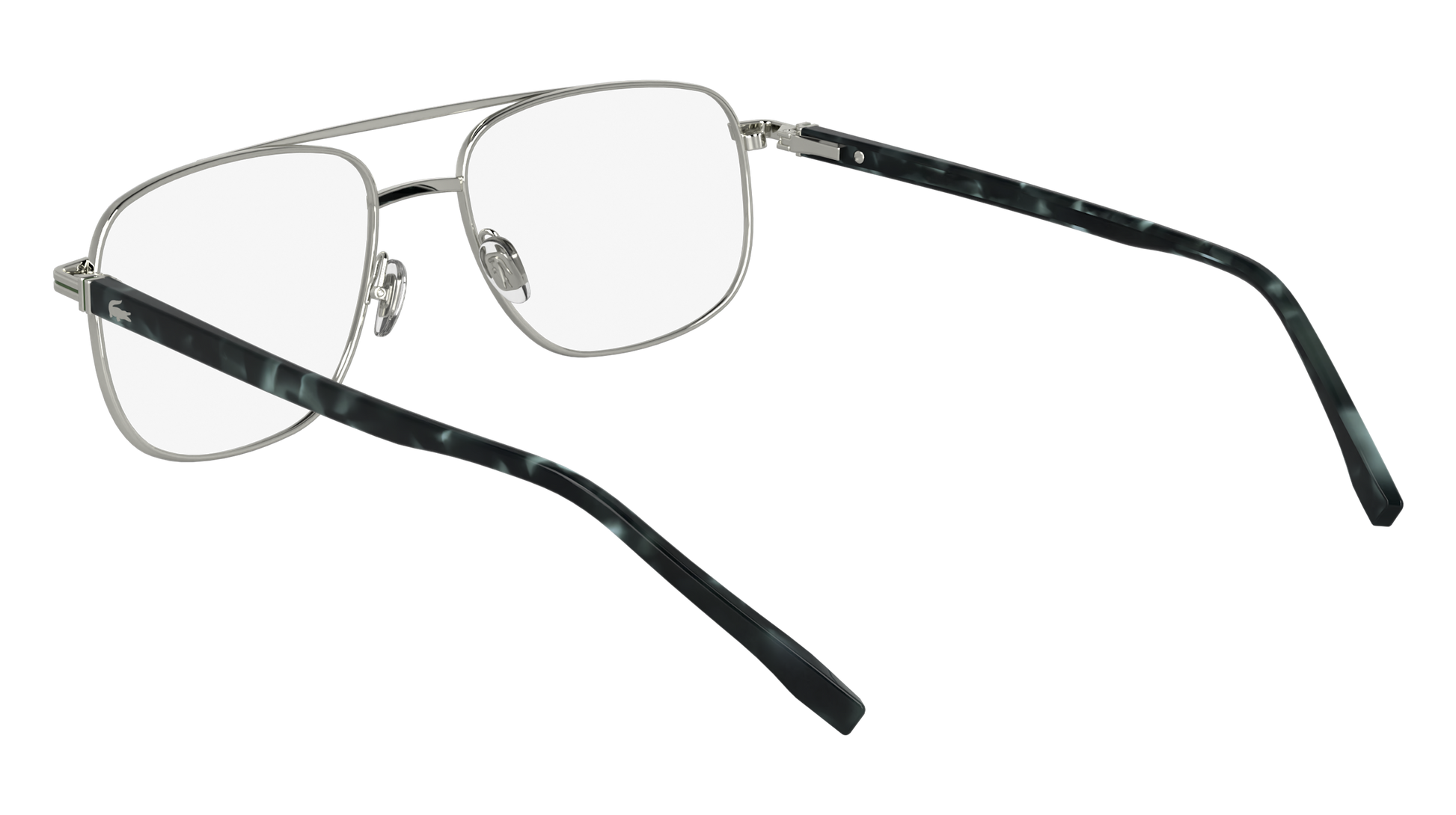 LACOSTE Eyeglasses L2302 45 57