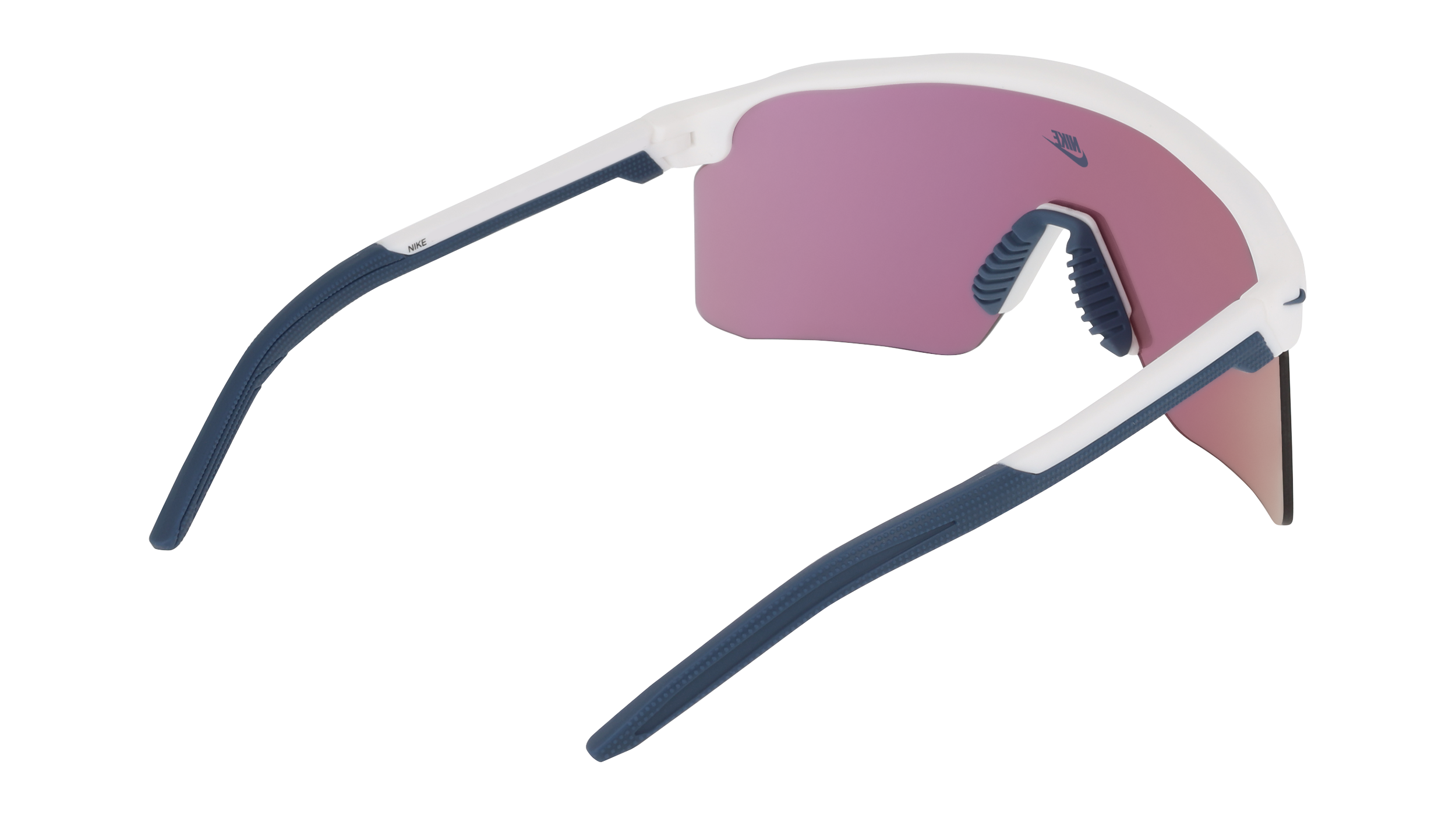 Nike NKIB6563X 121
