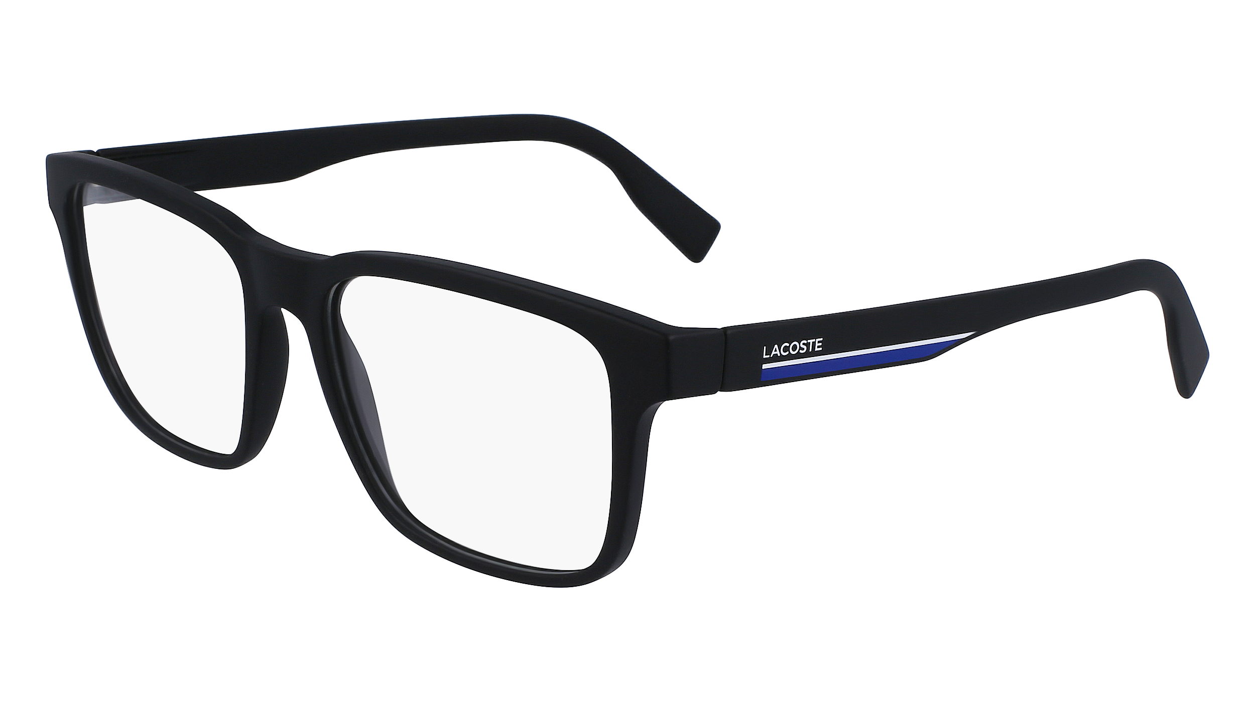 LACOSTE Eyeglasses L2926 2 55