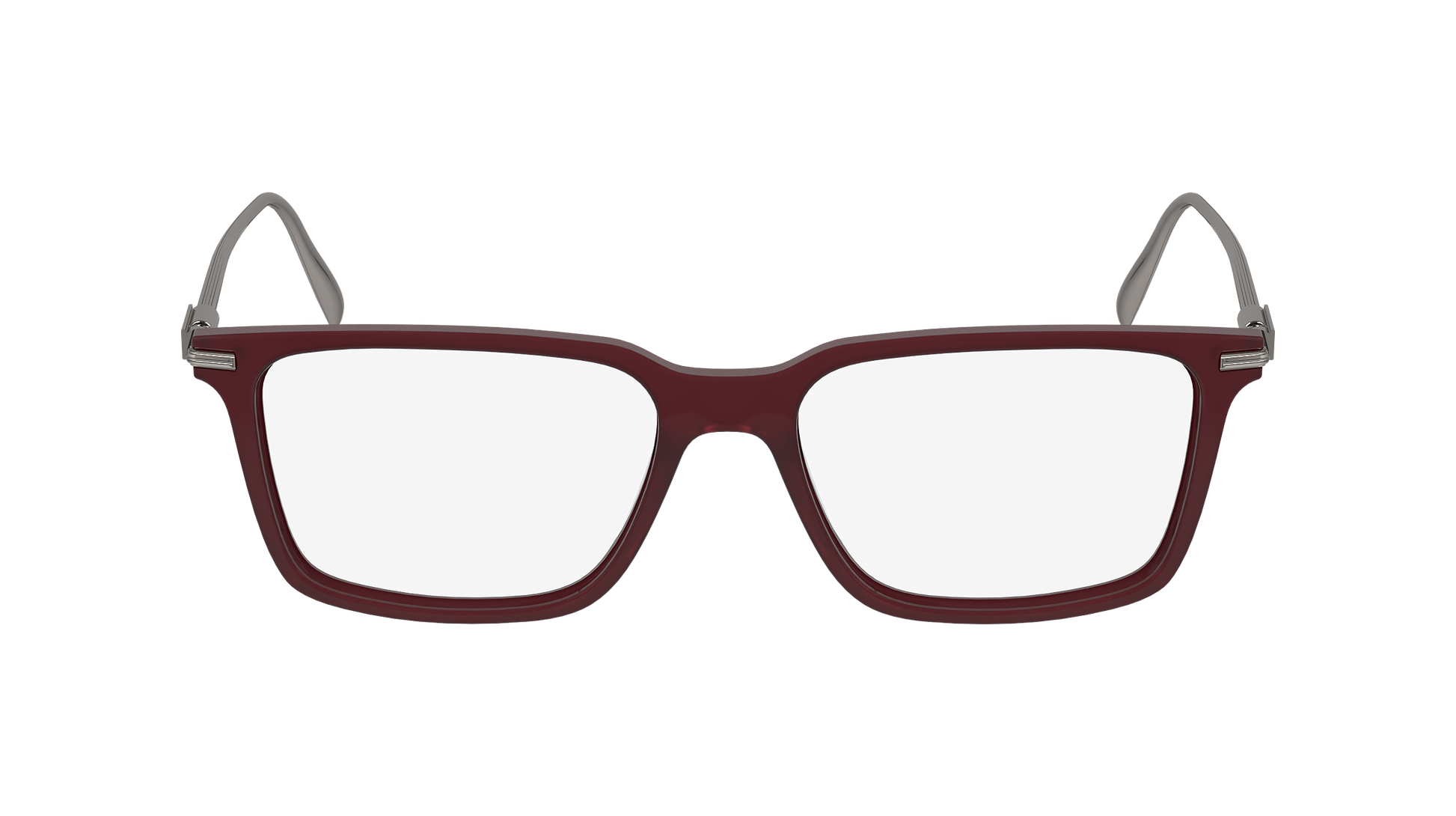 FERRAGAMO Eyeglasses SF2977 653 53