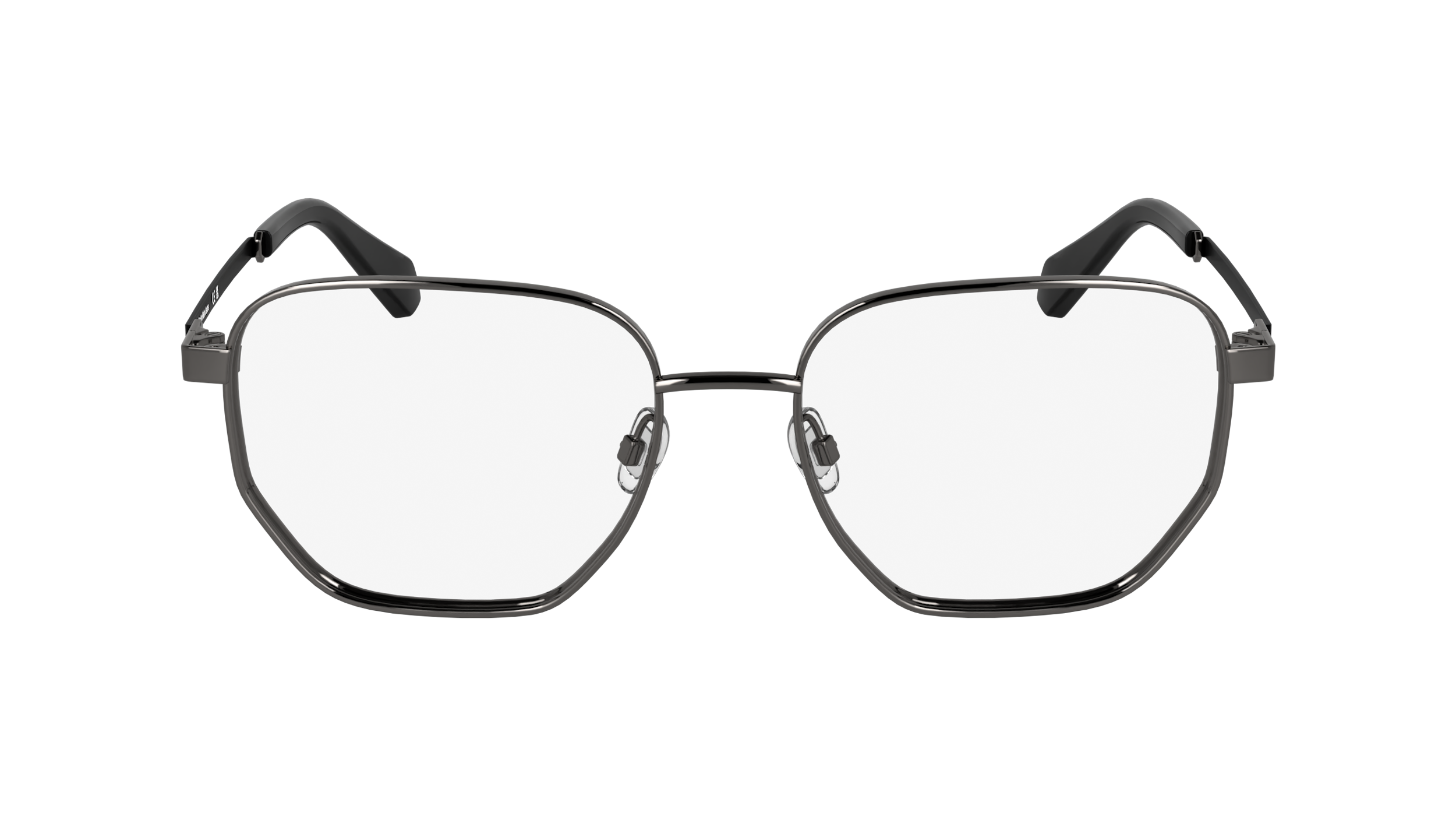 Calvin Klein Jeans CKJ25203 17