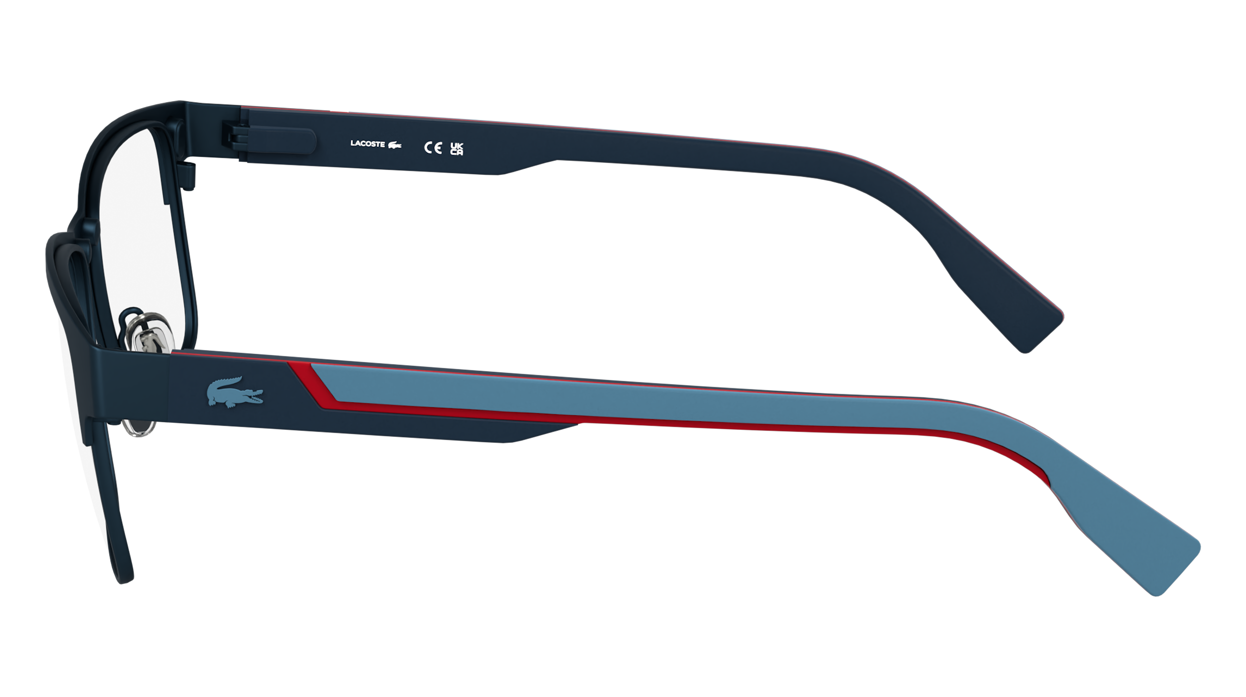 Lacoste L2307MAG-SET 424