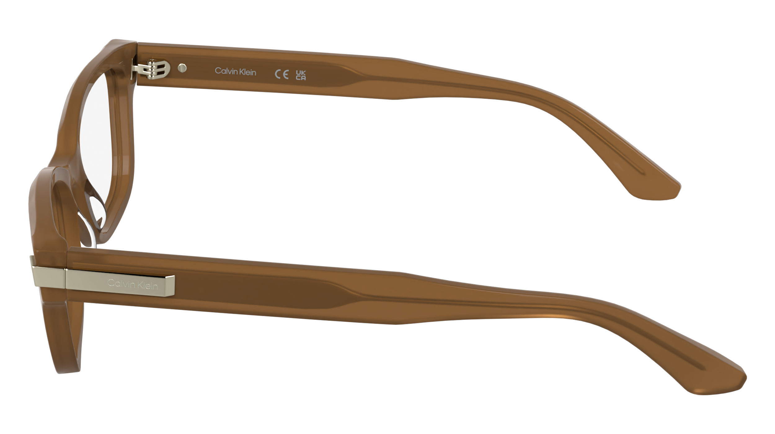 Calvin Klein CK25541 272