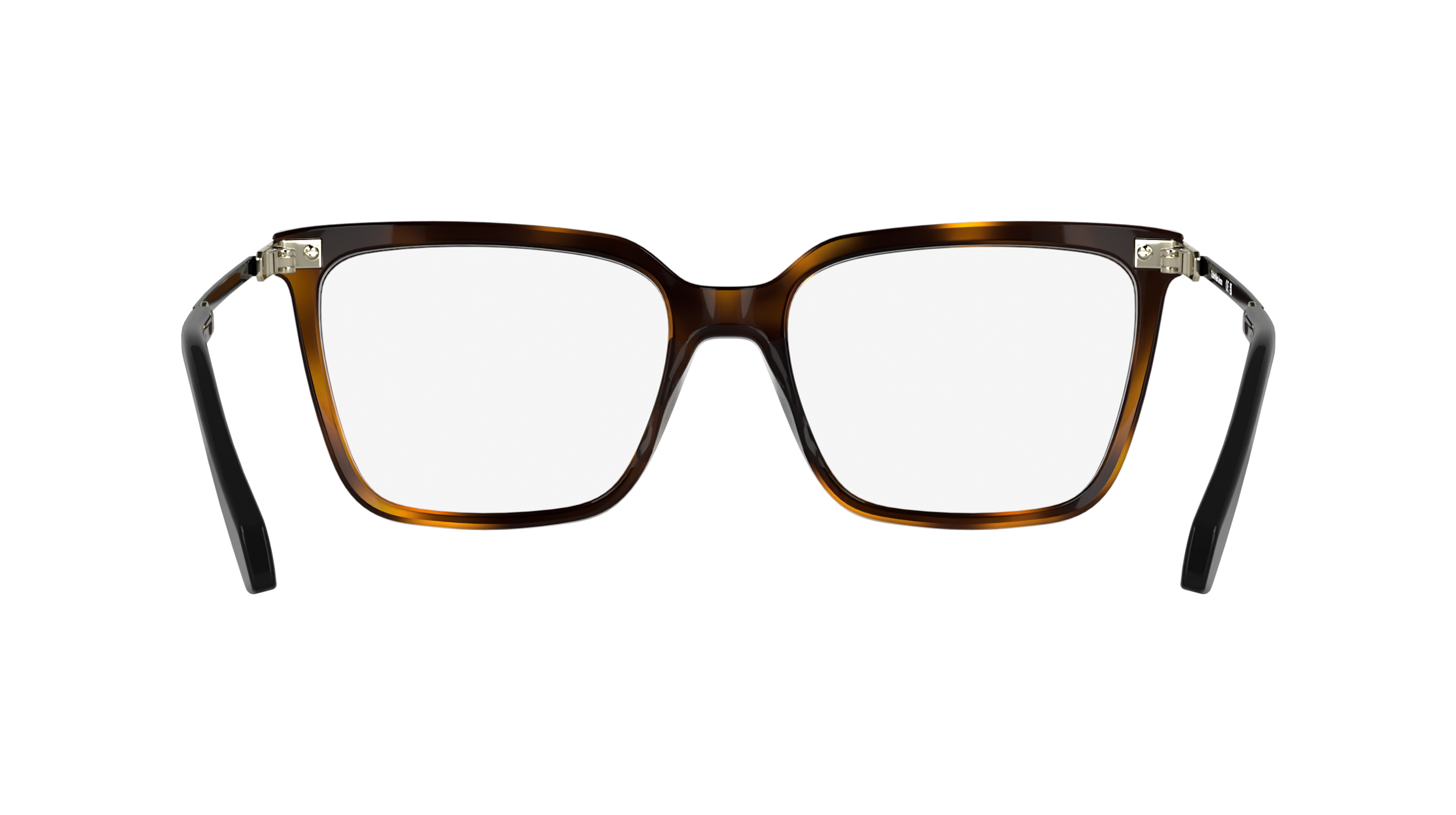 Calvin Klein Jeans CKJ26615 235