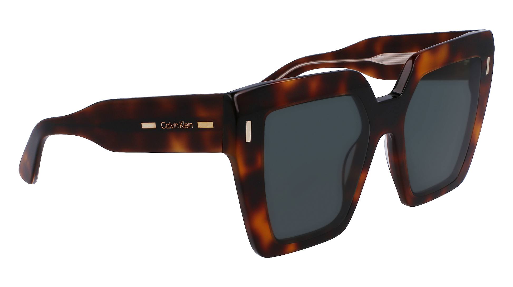 CALVIN KLEIN Sunglasses CK23502S 220 52