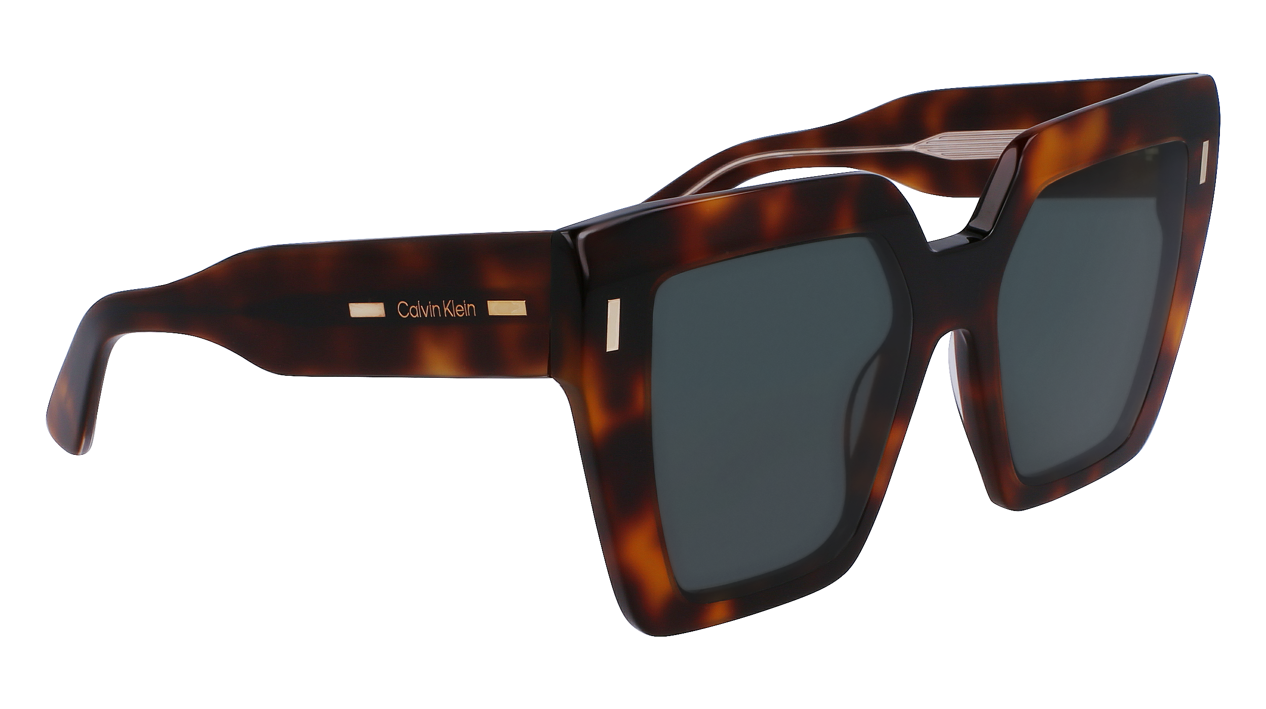 CALVIN KLEIN Sunglasses CK23502S 220 52