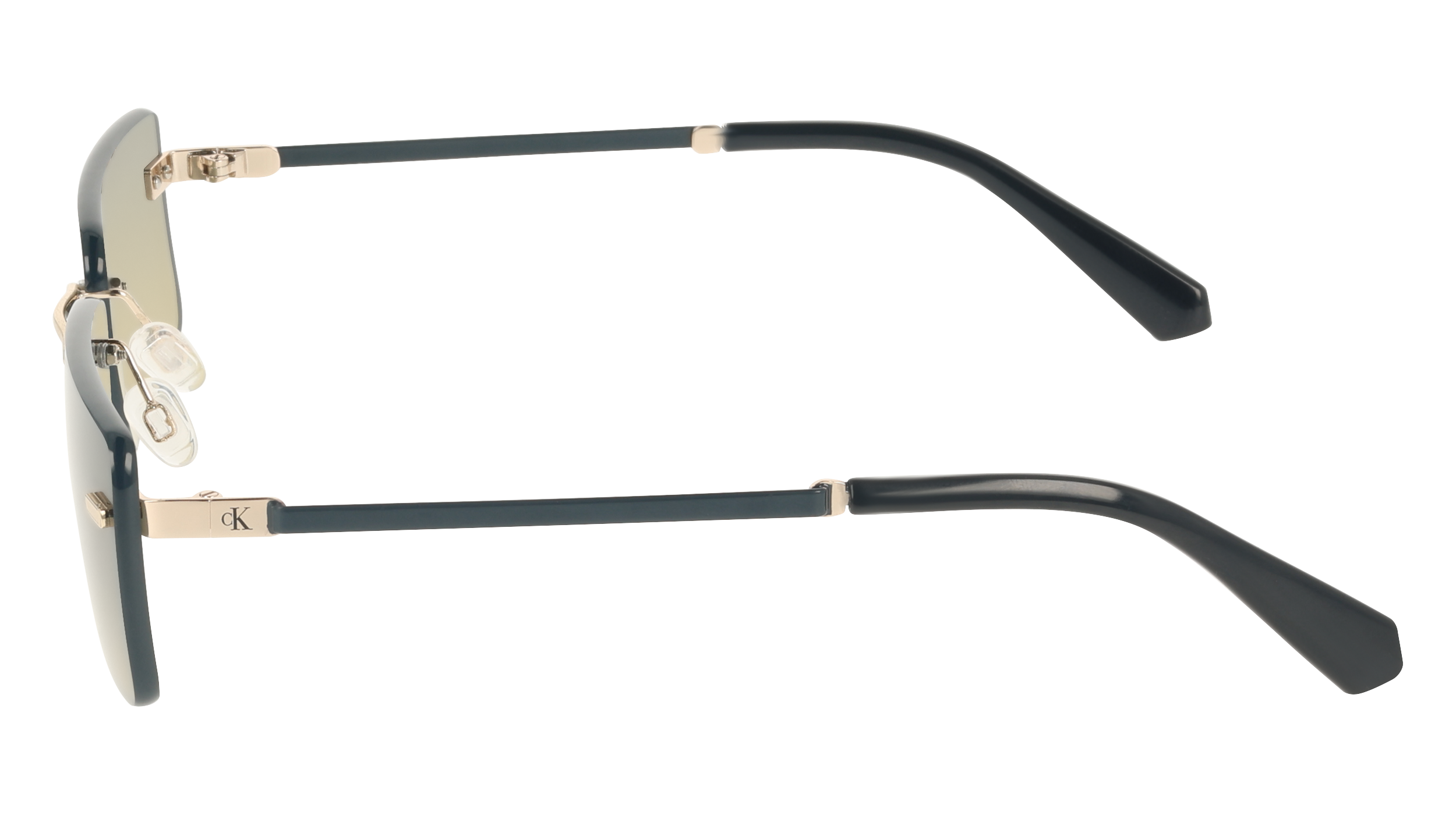 Calvin Klein Jeans CKJ25206S 724