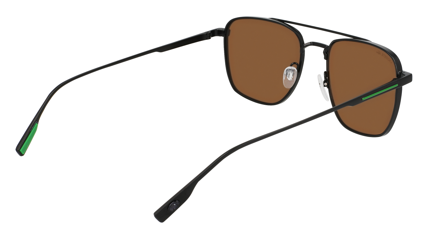 LACOSTE Sunglasses L261S 2 55