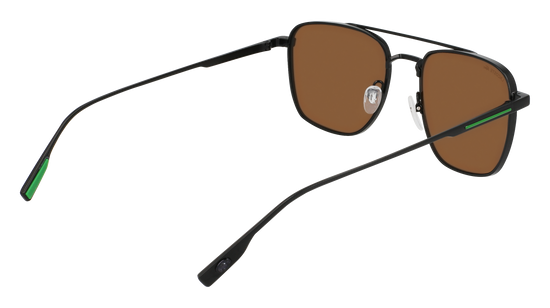 LACOSTE Sunglasses L261S 2 55