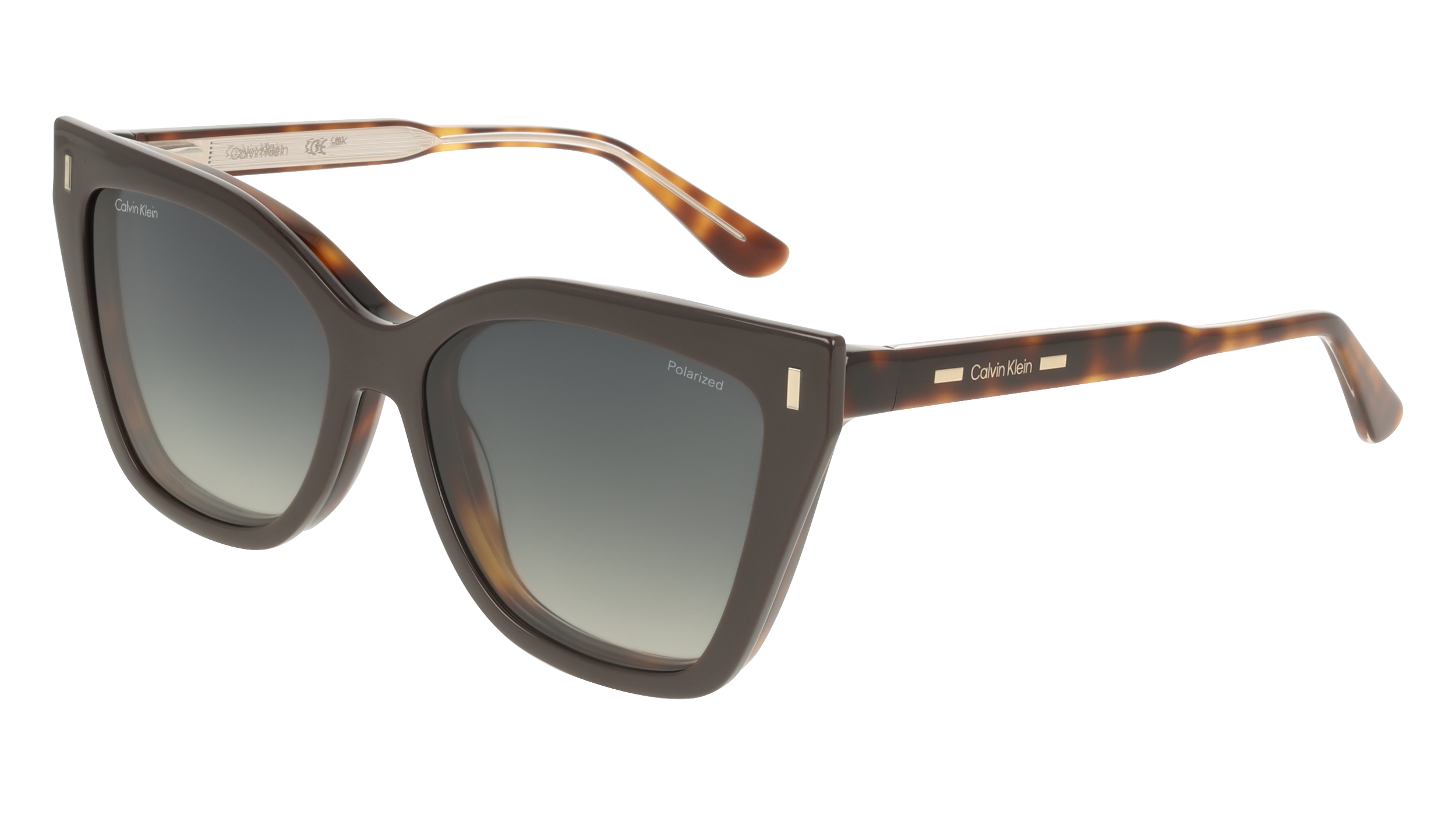 Calvin Klein CK24550MAG-SET 242