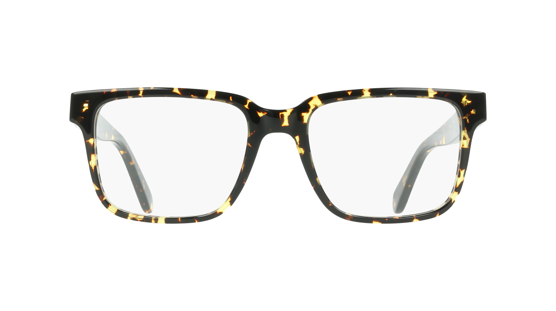 Ferragamo SF3075 242