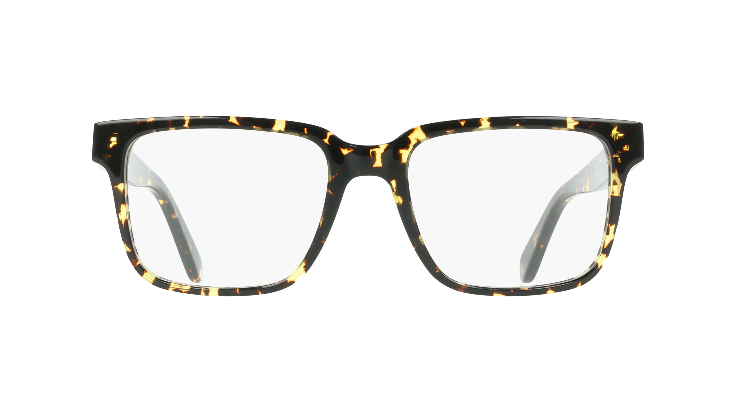 Ferragamo SF3075 242
