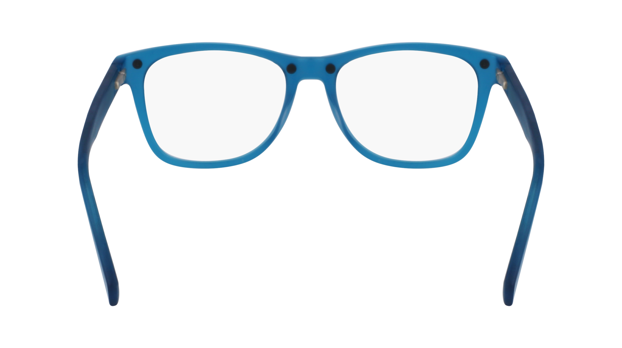 Calvin Klein Jeans CKJ23643MAG-SET 460