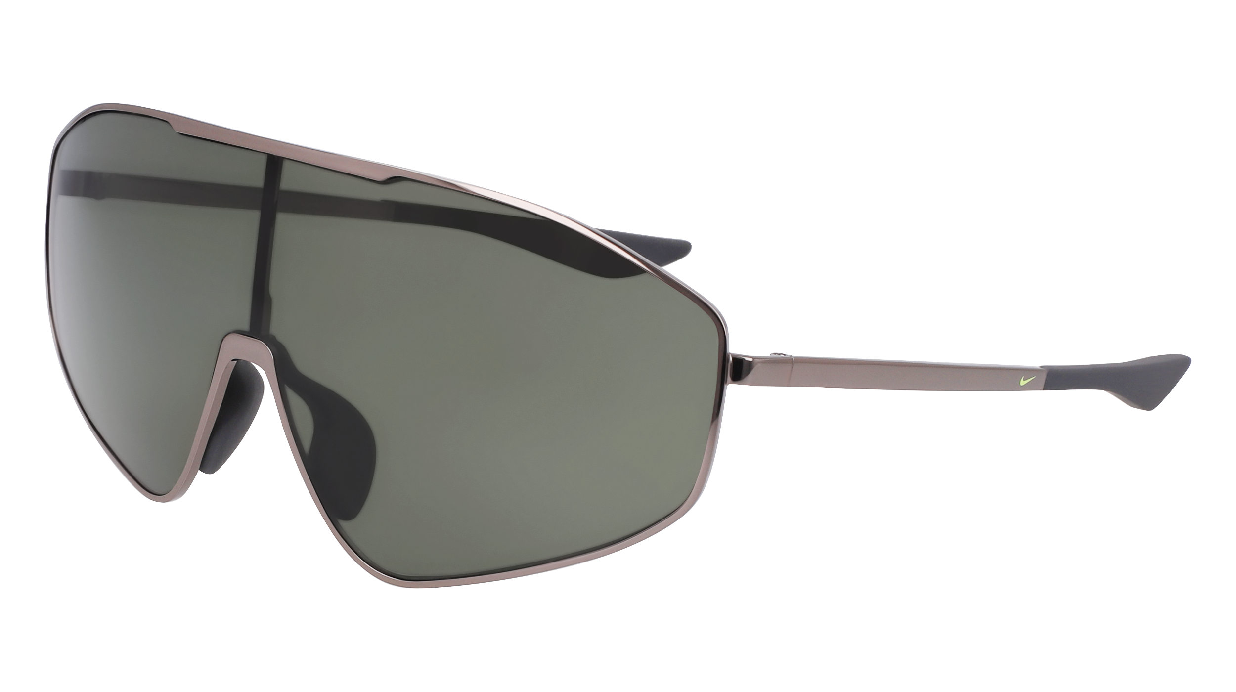 Nike Echo Shield 2 IF0986X 21