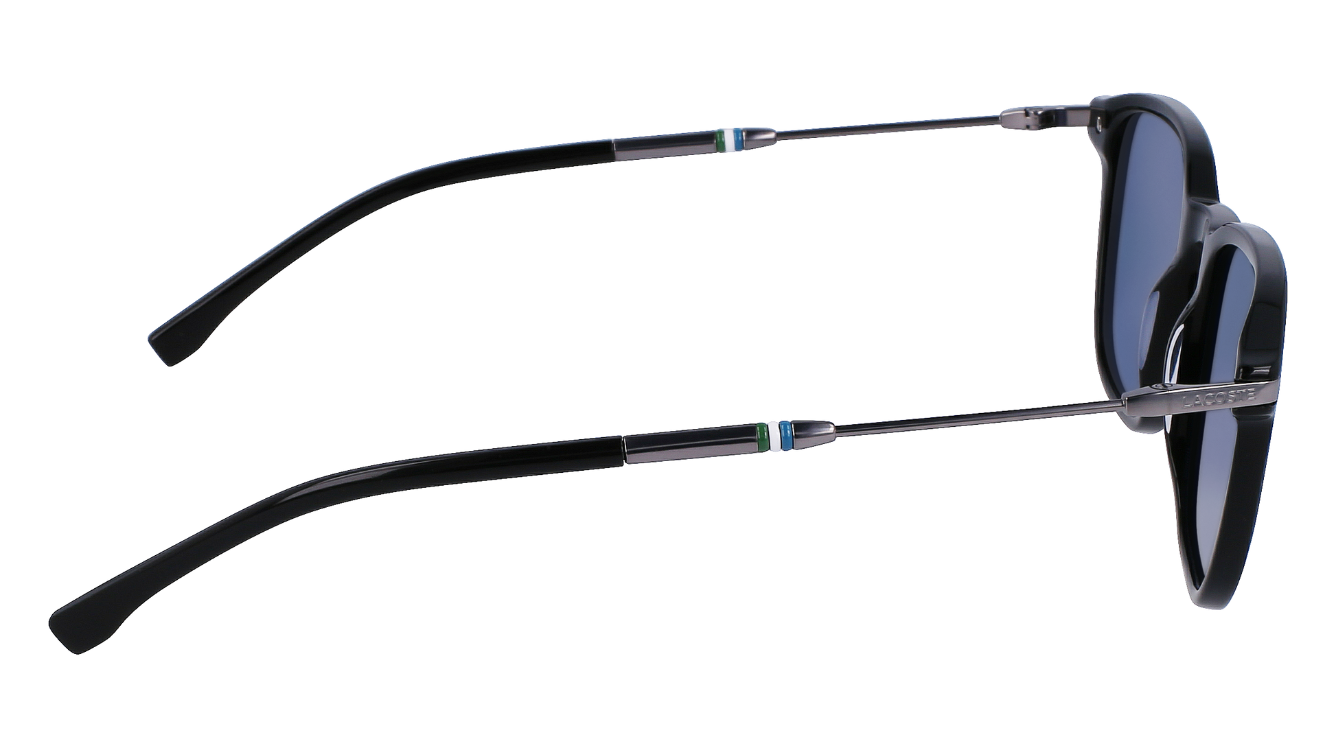 LACOSTE Sunglasses L992S 1 51