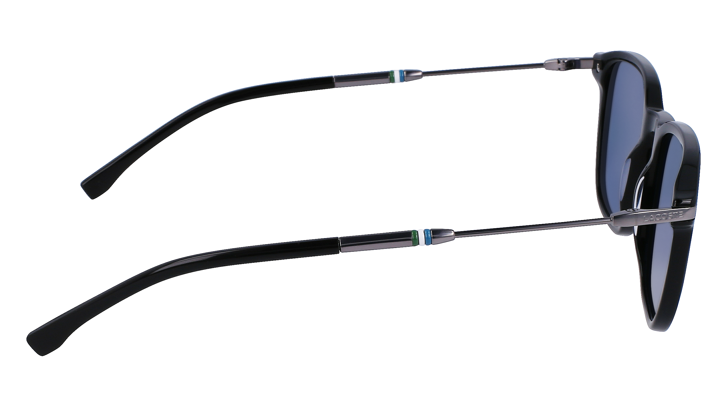 LACOSTE Sunglasses L992S 1 51