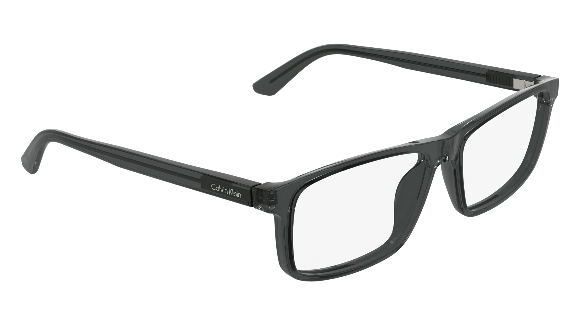 Calvin Klein CK25546 35