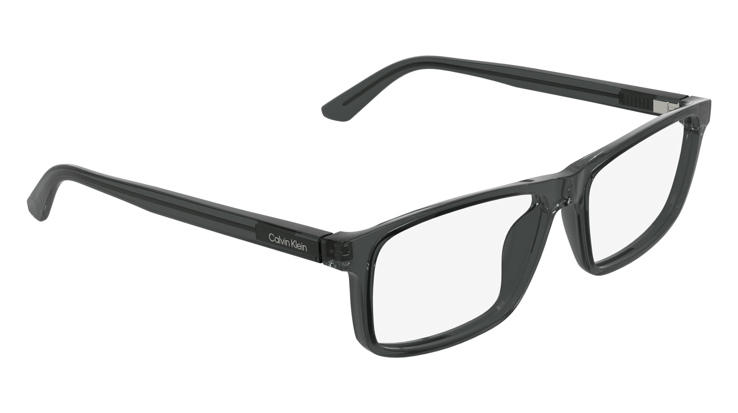 Calvin Klein CK25546 35