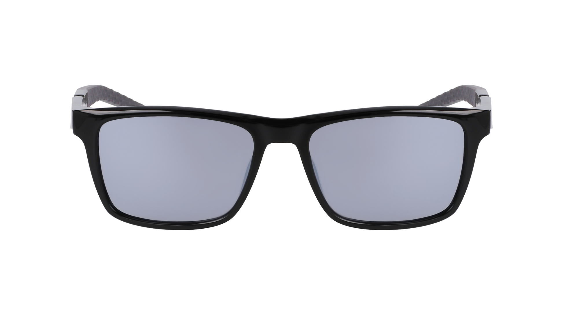 NIKE Sunglasses NIKE RADEON 1 FV2402 10 55