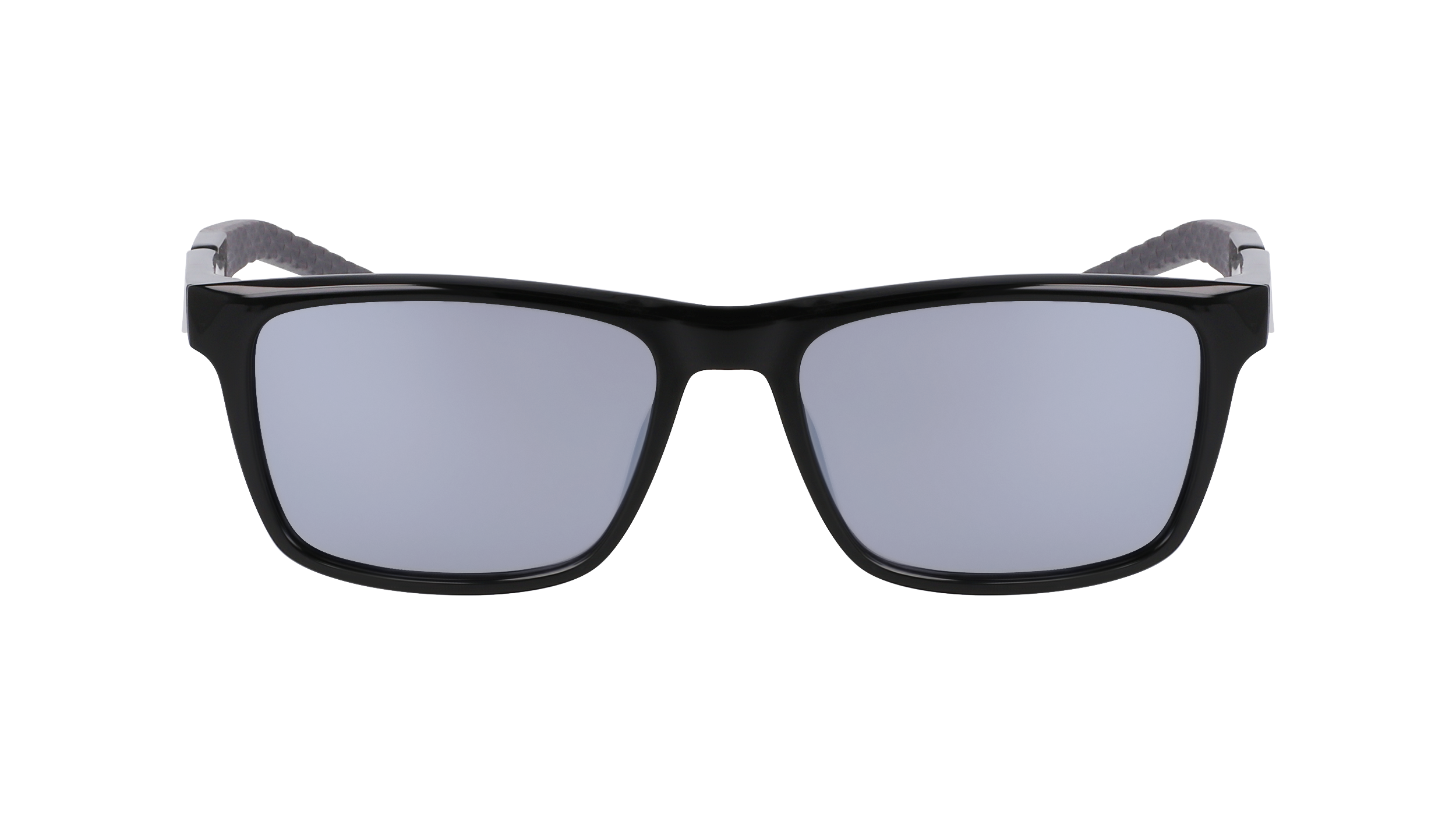 NIKE Sunglasses NIKE RADEON 1 FV2402 10 55