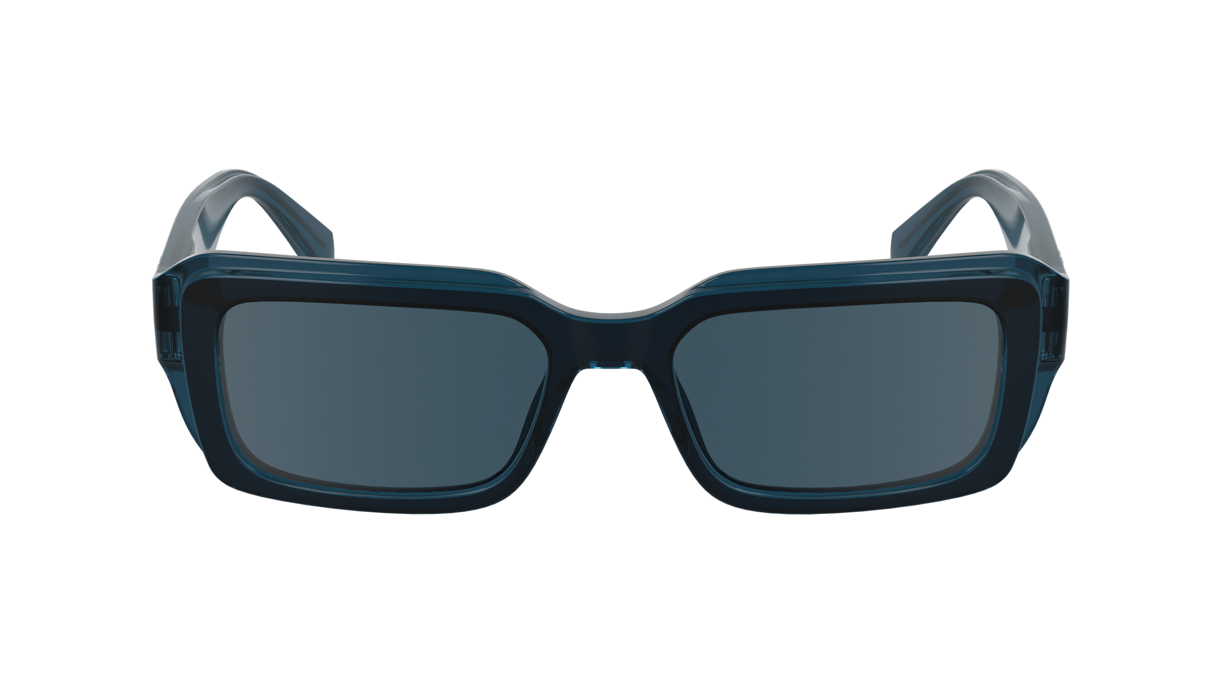 Calvin Klein Jeans CKJ24620S 400