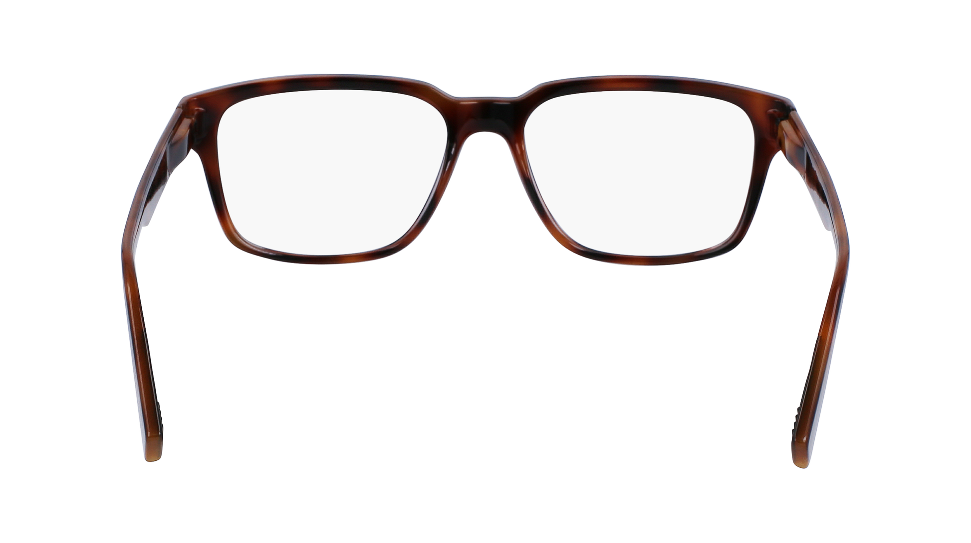 LACOSTE Eyeglasses L2927 214 56