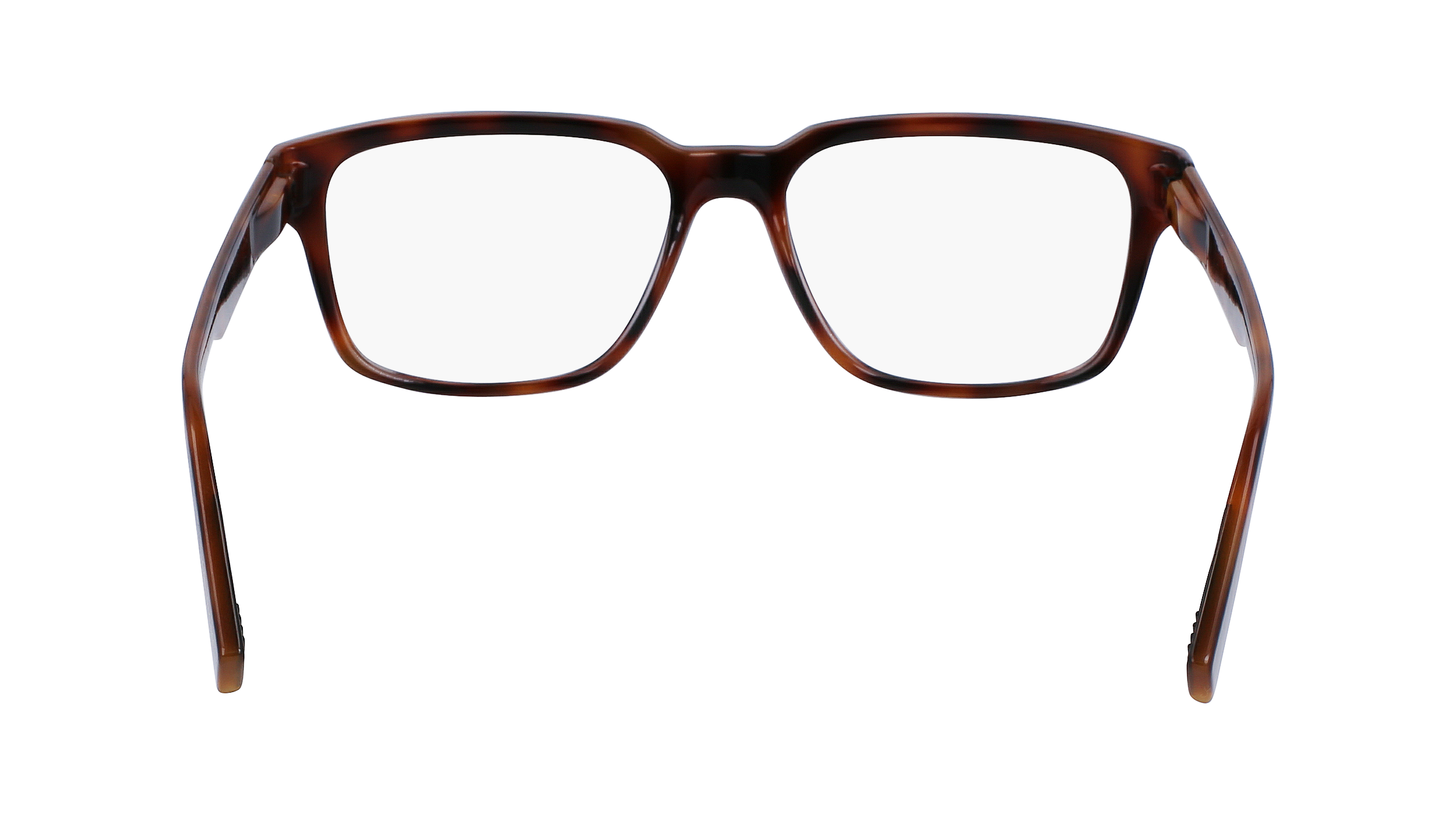 LACOSTE Eyeglasses L2927 214 56