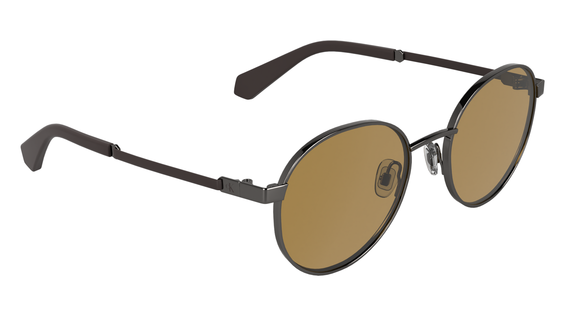 Calvin Klein Jeans CKJ26302S 20