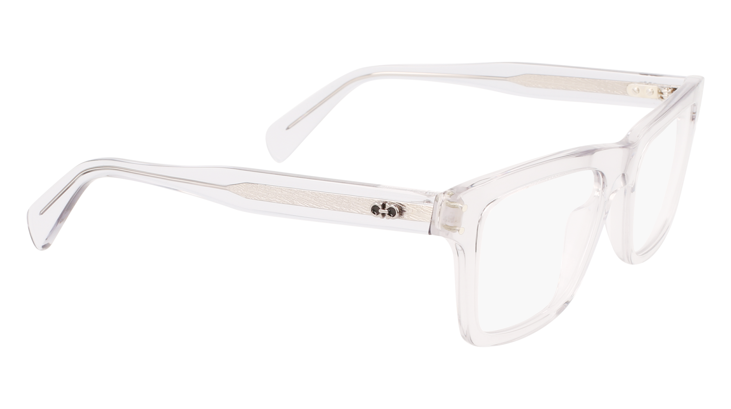 FERRAGAMO Eyeglasses SF2923 50 53