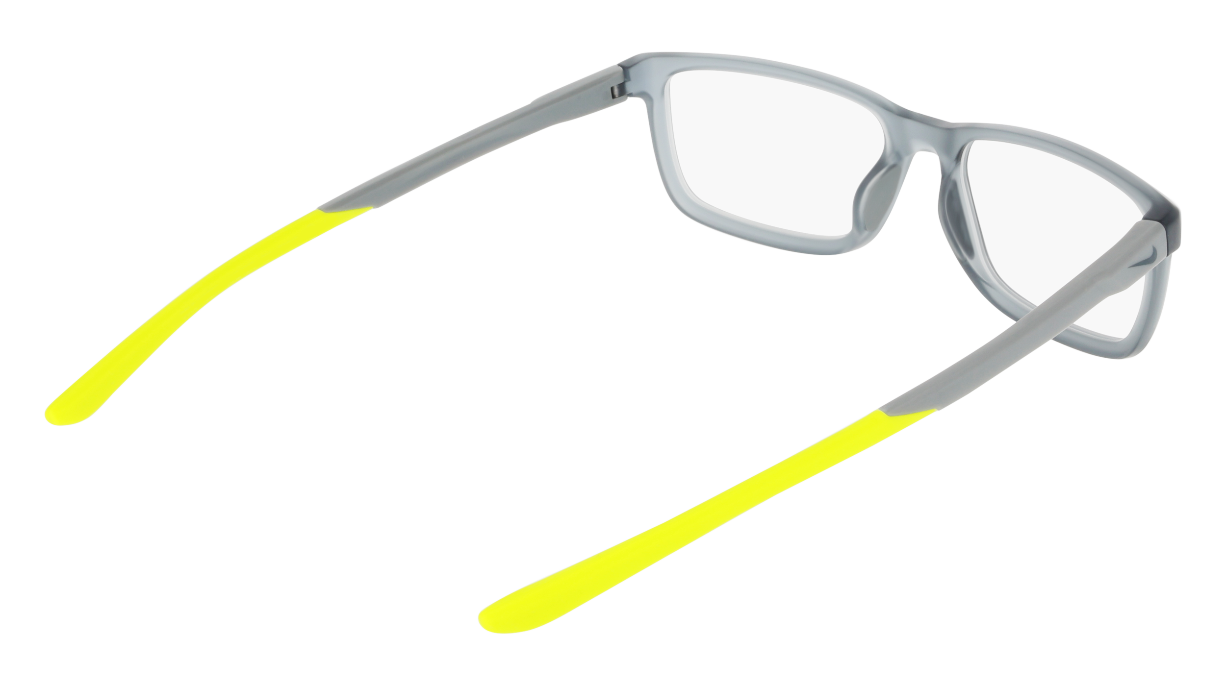 NIKE Eyeglasses NIKE 7292 34 54