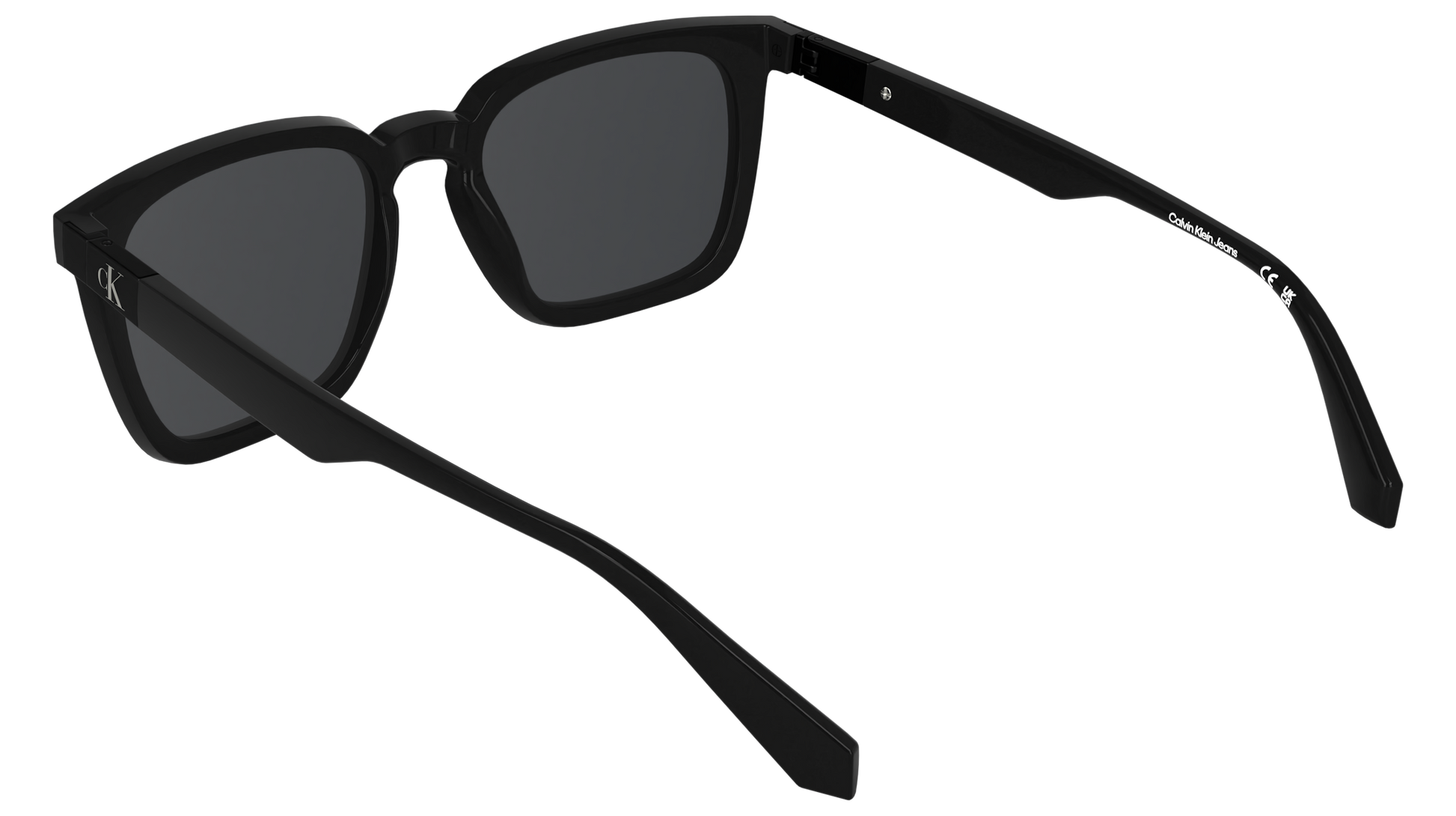 Calvin Klein Jeans CKJ26603S 1