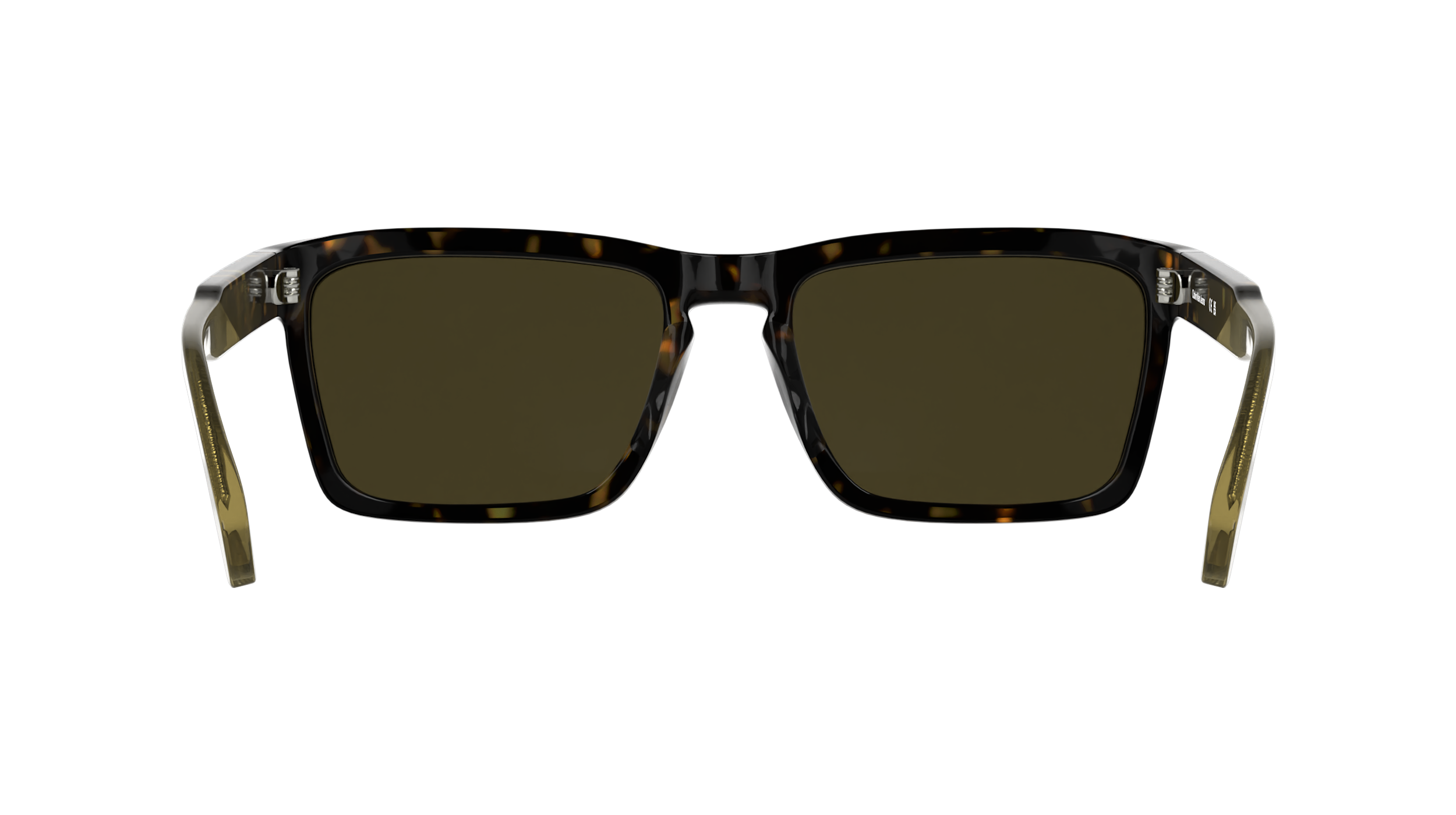 Calvin Klein Jeans CKJ25617S 242