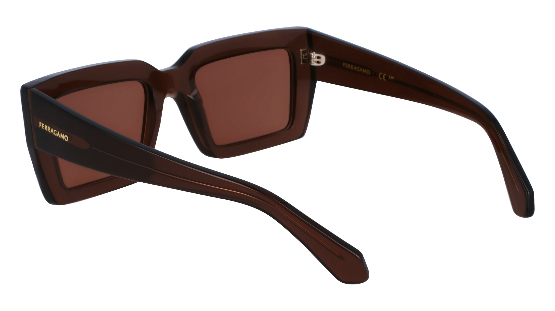 FERRAGAMO Sunglasses SF1108S 232 54