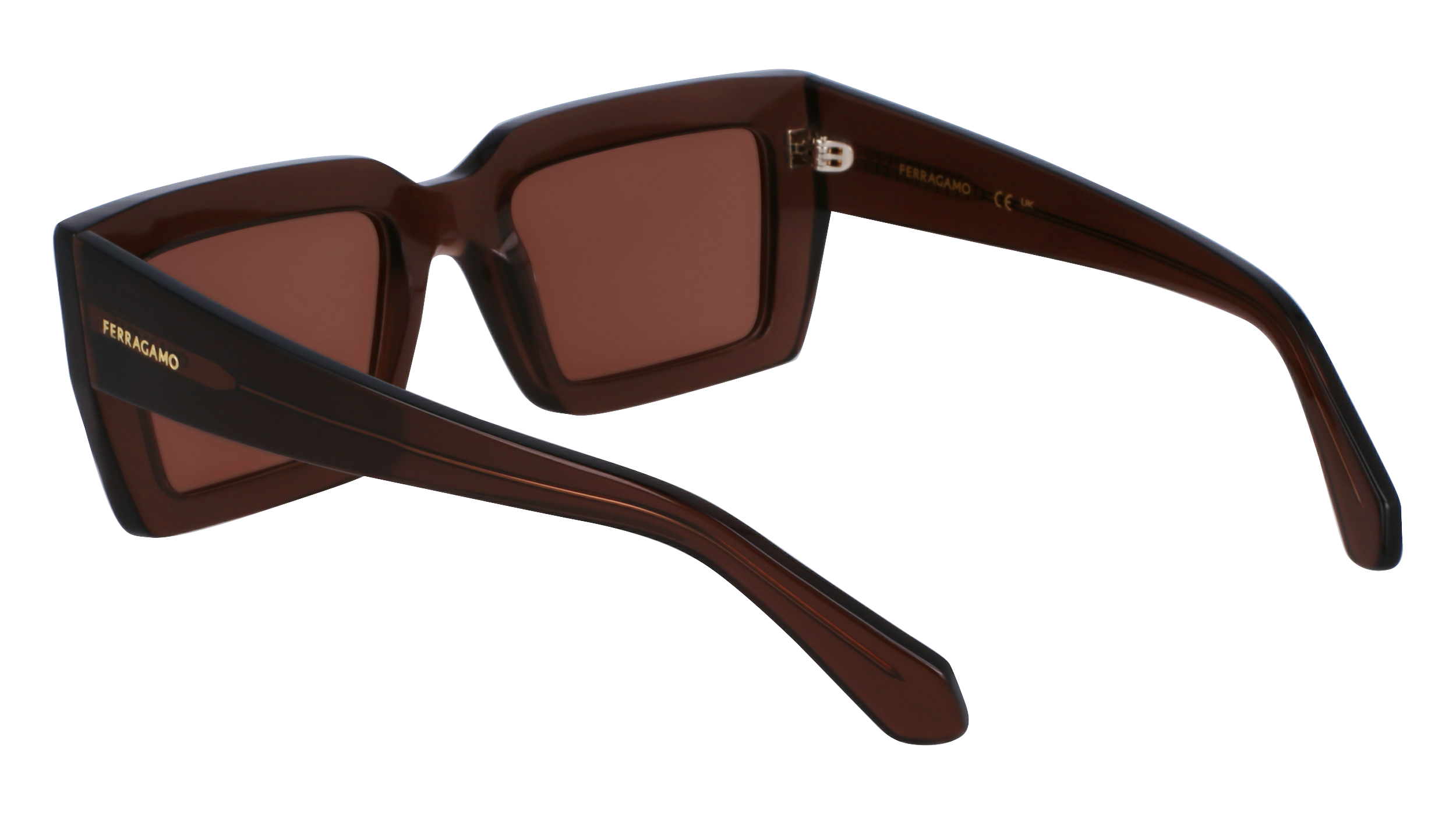 FERRAGAMO Sunglasses SF1108S 232 54