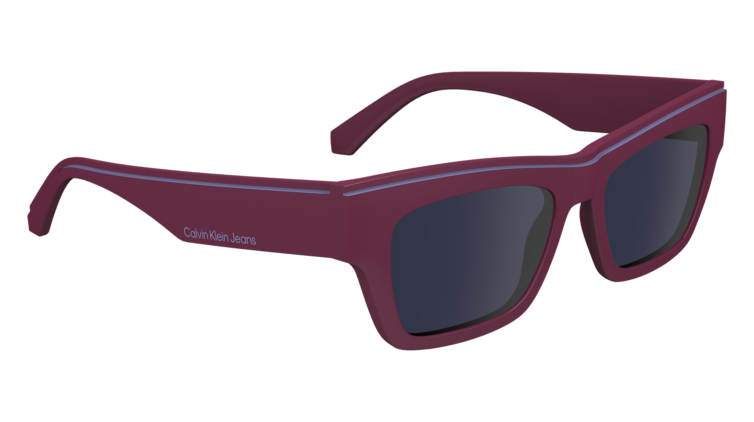 Calvin Klein Jeans CKJ24602S 510