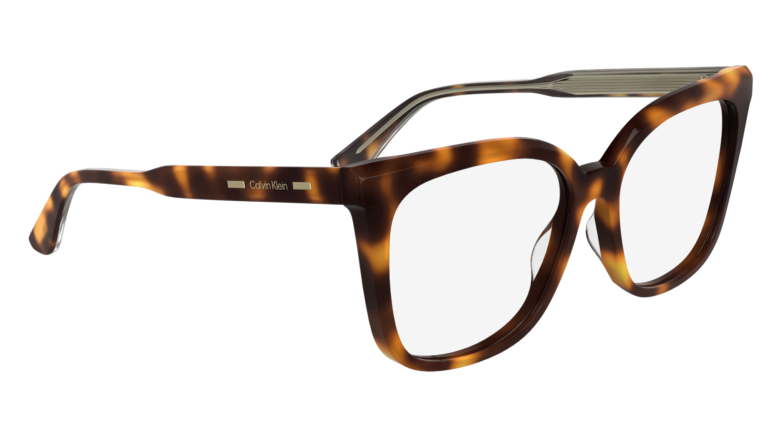 Calvin Klein CK25511 240