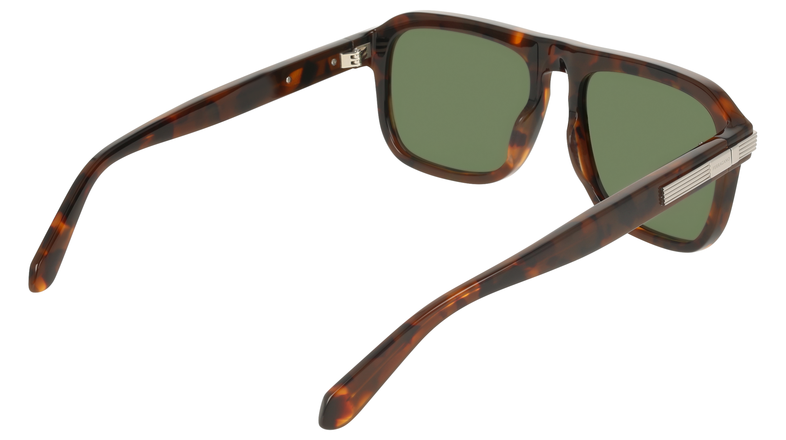 Ferragamo SF2087S 240