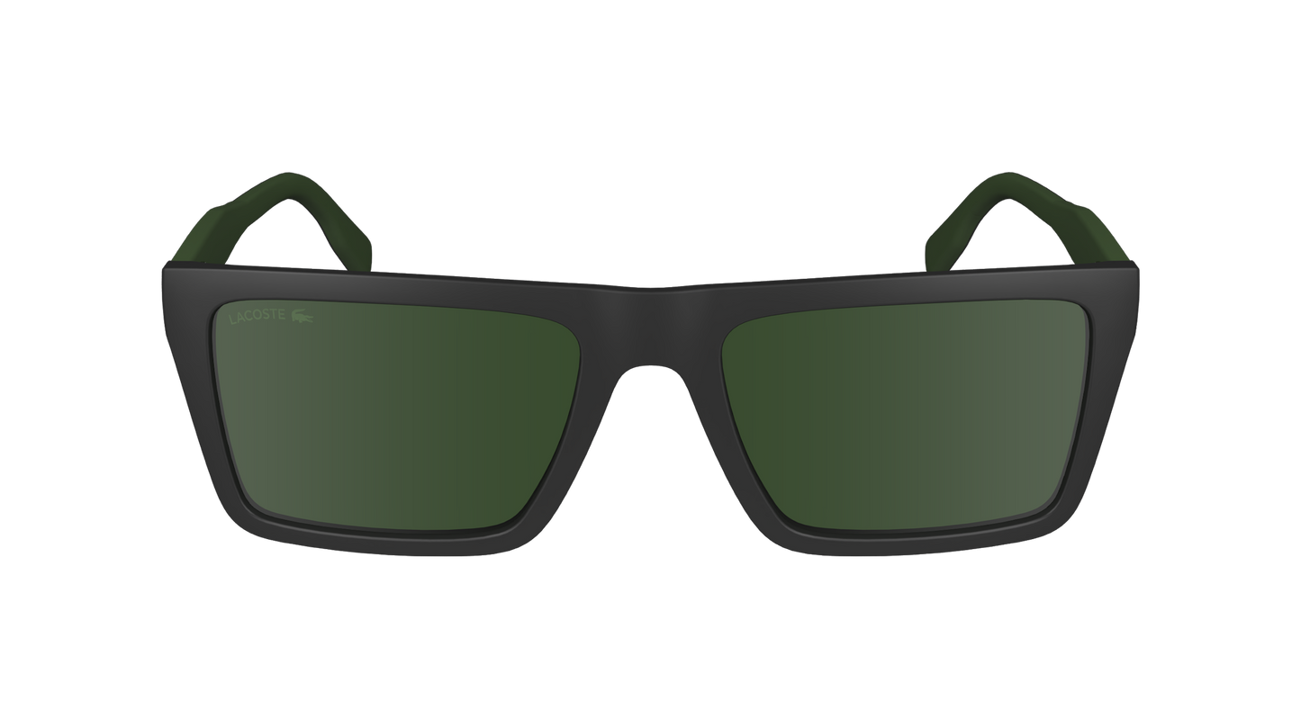 LACOSTE Sunglasses L6009S 2 56