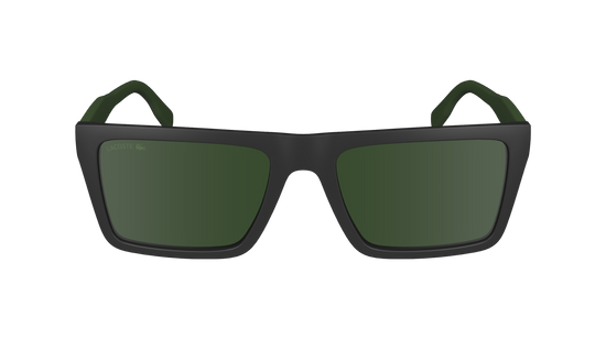 LACOSTE Sunglasses L6009S 2 56